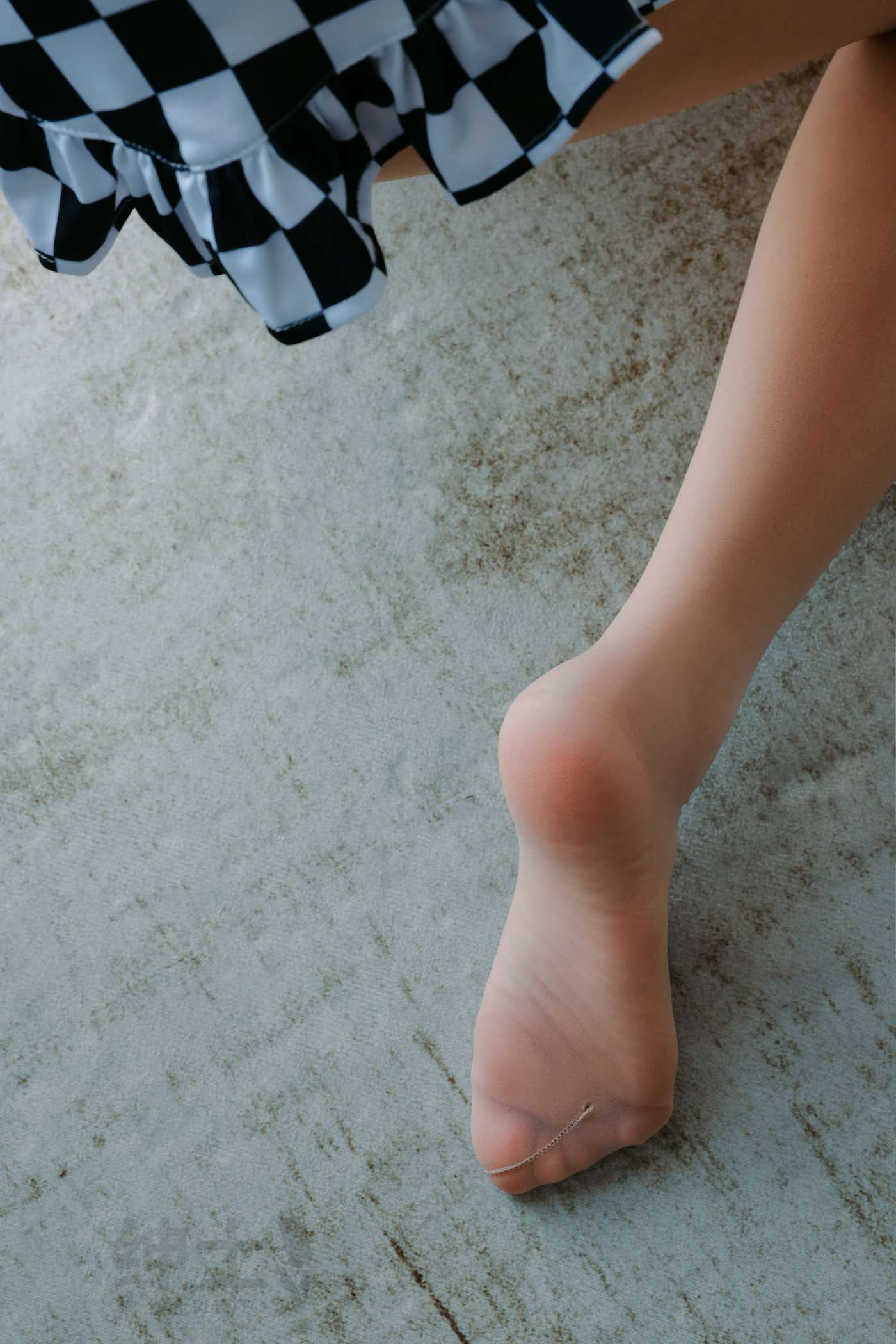 图片[30]-SHENSHI绅士 – SS063 小猫[47P] – 速更版-美库