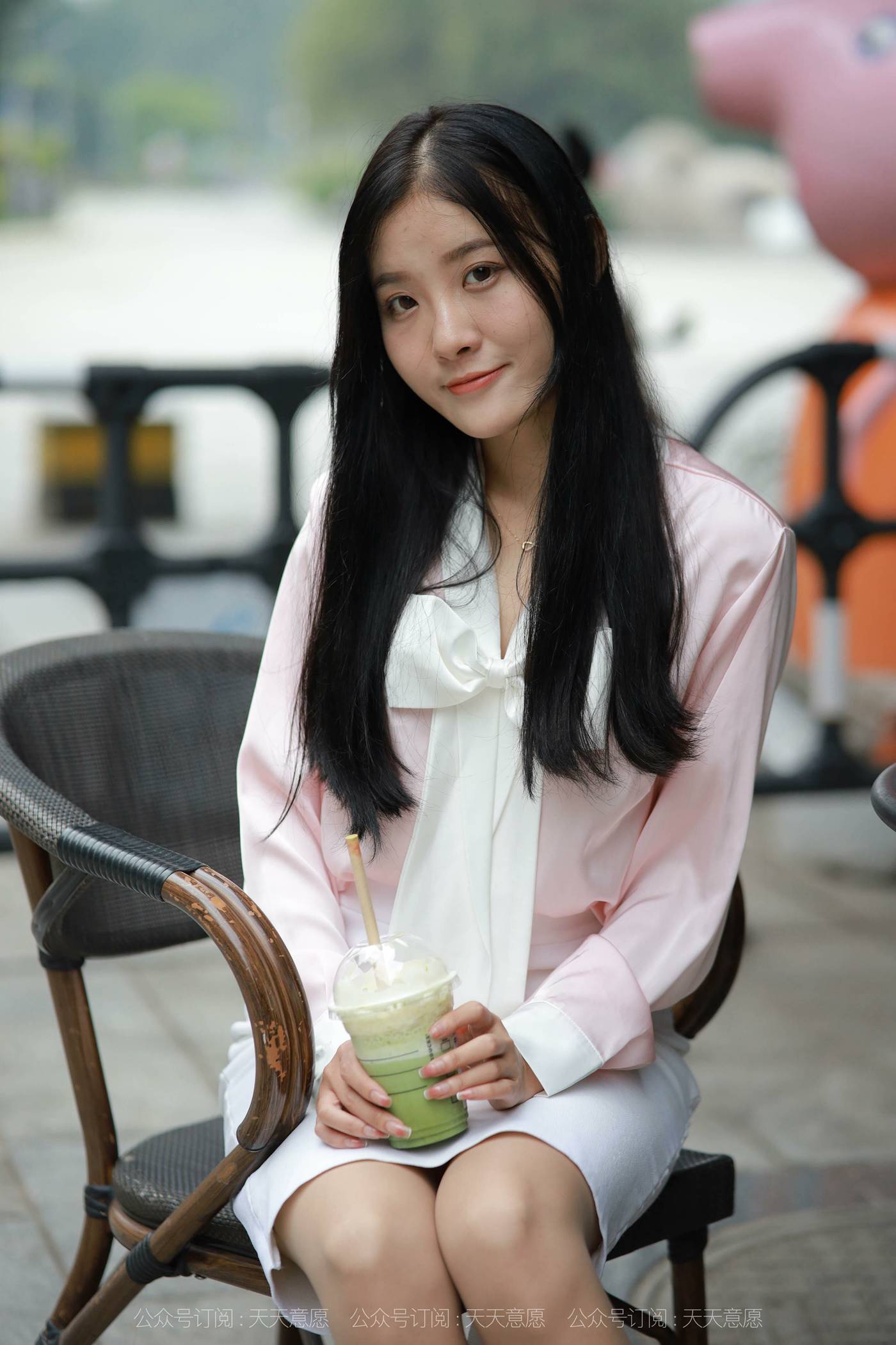 图片[21]-[IESS异思趣向]2021.11.19 丝享家978：婉苹《粉红色的回忆》[83P] – 速更版-美库