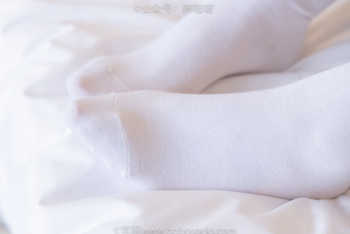 图片[108]-[BoBoSocks袜啵啵]NO.050 小甜豆-高跟长靴、白棉袜[175P] – 速更版-美库