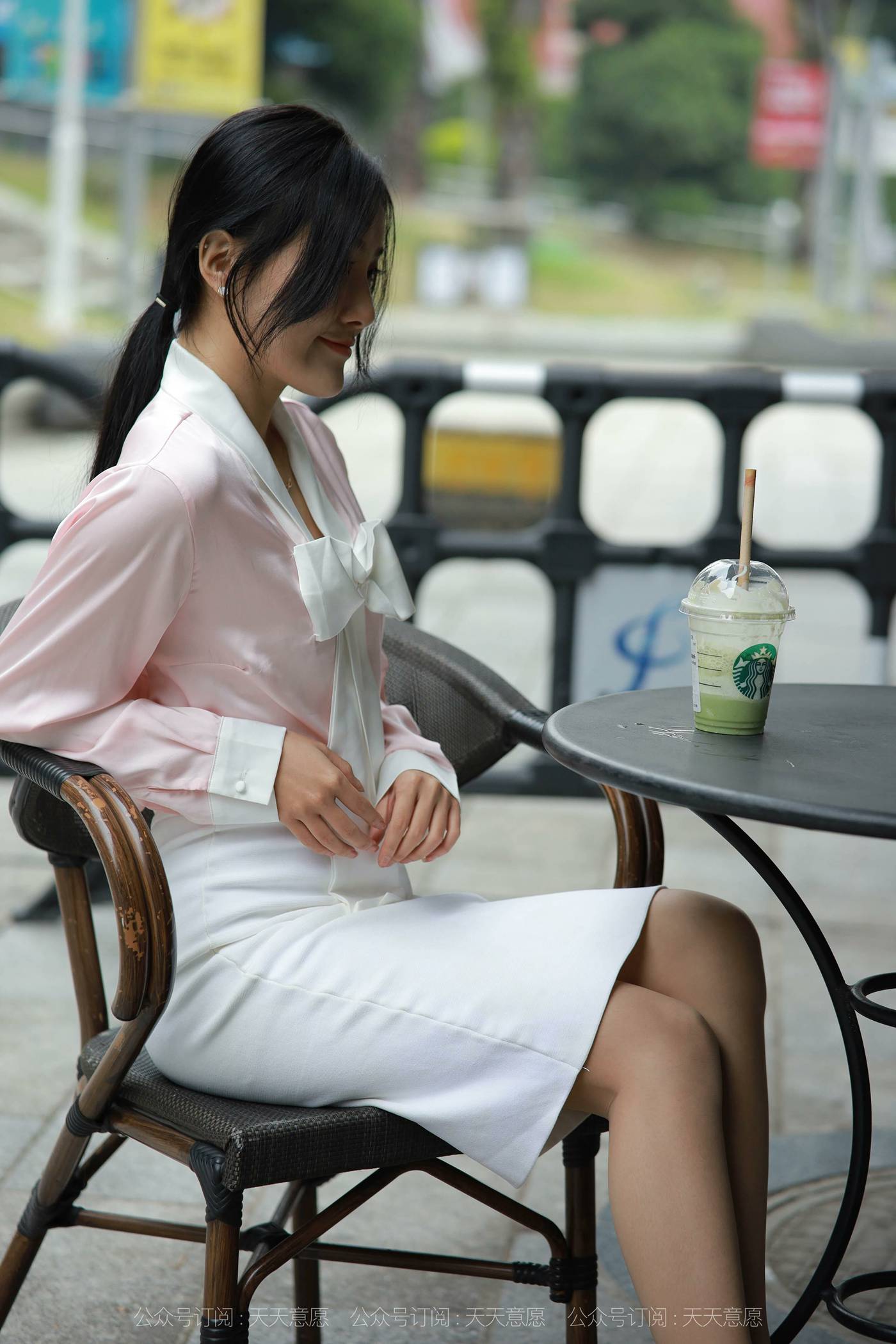 图片[70]-[IESS异思趣向]2021.11.19 丝享家978：婉苹《粉红色的回忆》[83P] – 速更版-美库