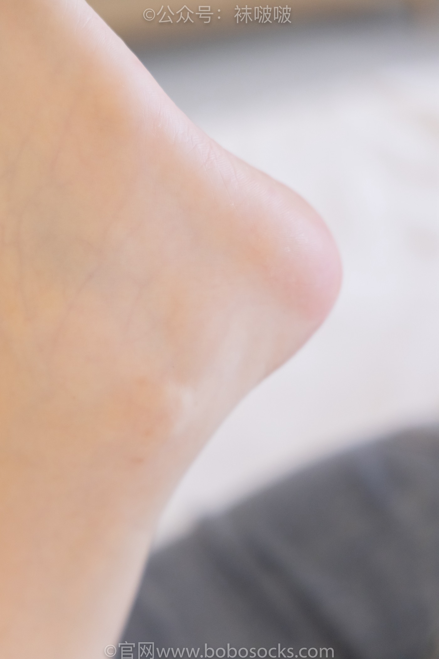 图片[171]-[BoBoSocks袜啵啵]NO.050 小甜豆-高跟长靴、白棉袜[175P] – 速更版-美库