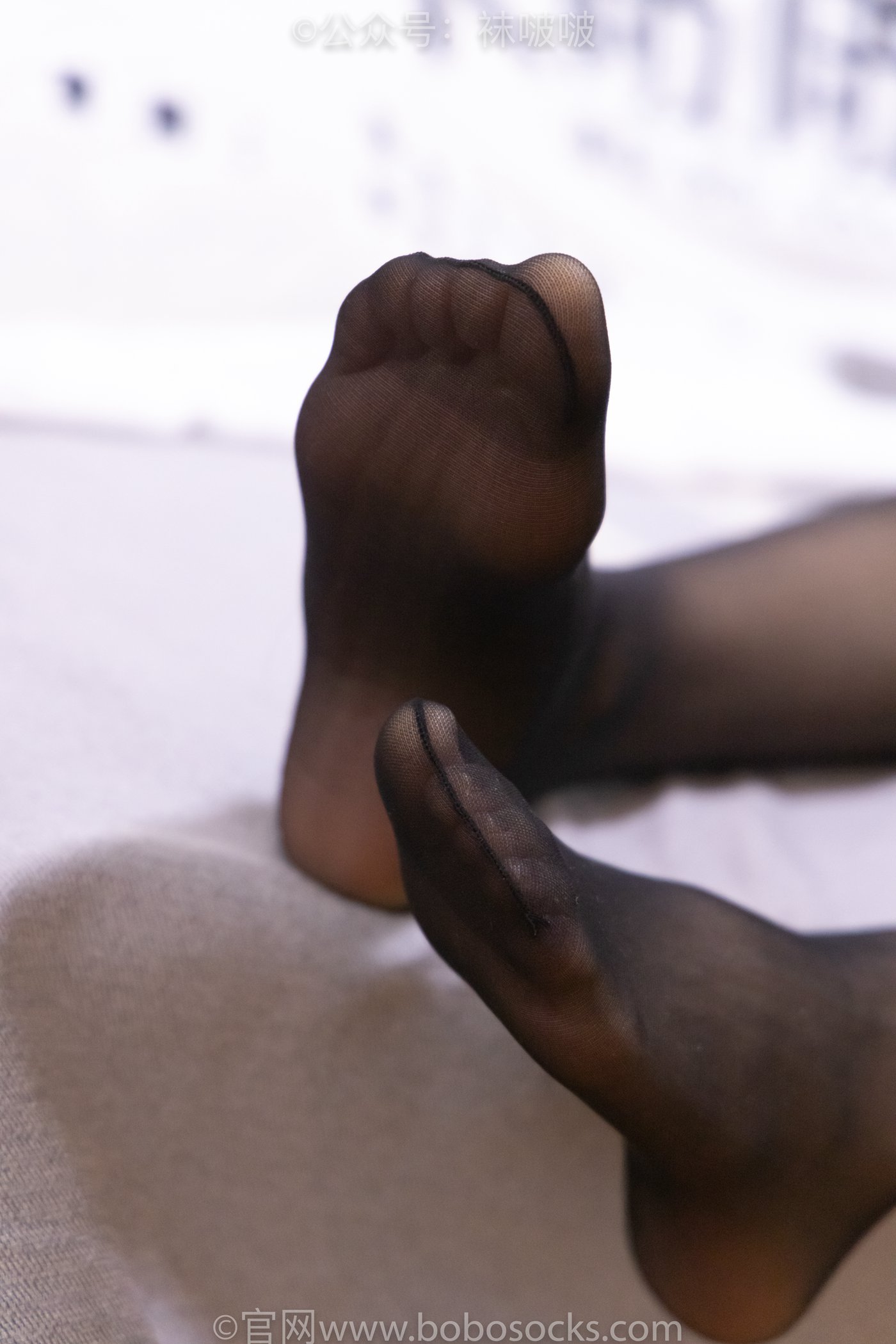 图片[57]-[BoBoSocks袜啵啵]NO.051 稚予-魔女装、高跟鞋、黑丝[123P] – 速更版-美库