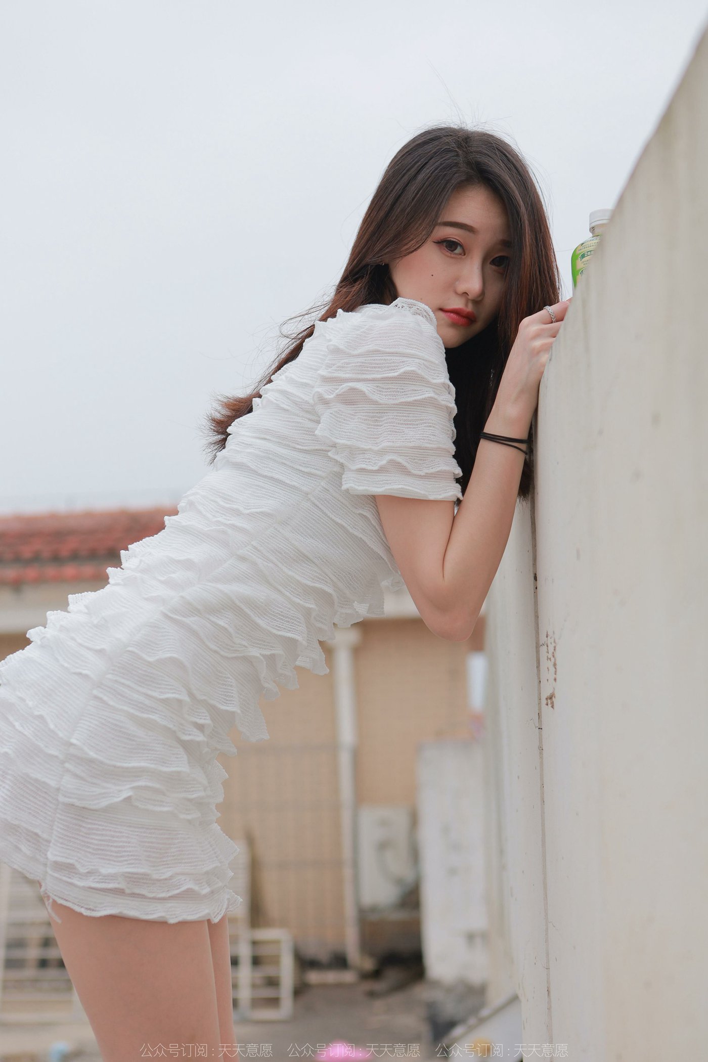 图片[19]-[IESS异思趣向]2021.11.25 丝享家979：佳爷《12月女神佳爷-特辑》[93P] – 速更版-美库