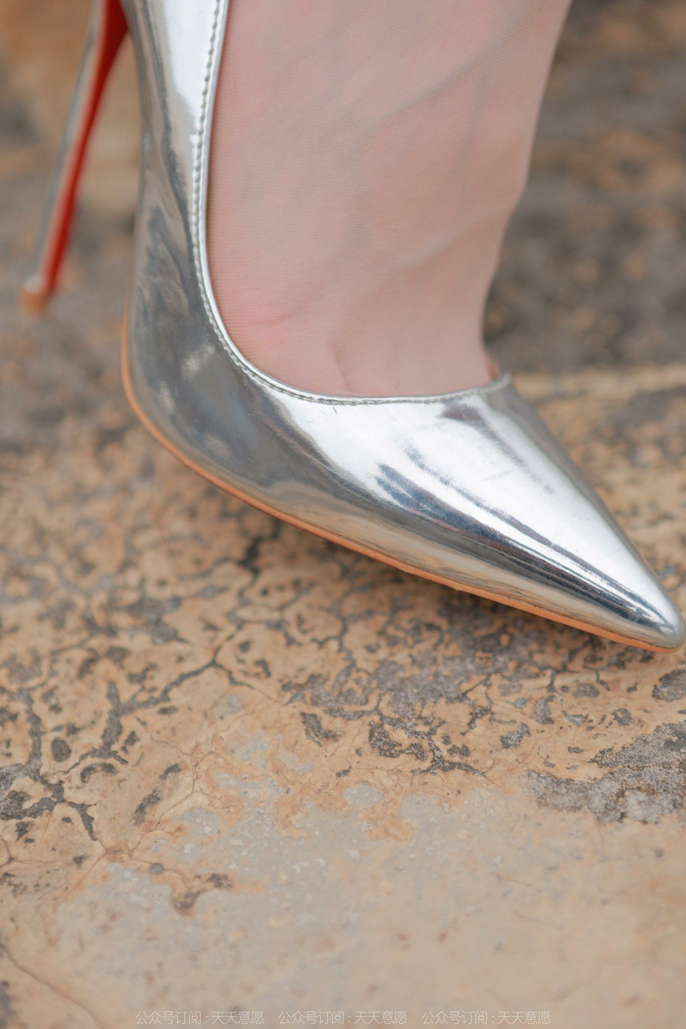 图片[27]-[IESS异思趣向]2021.11.25 丝享家979：佳爷《12月女神佳爷-特辑》[93P] – 速更版-美库