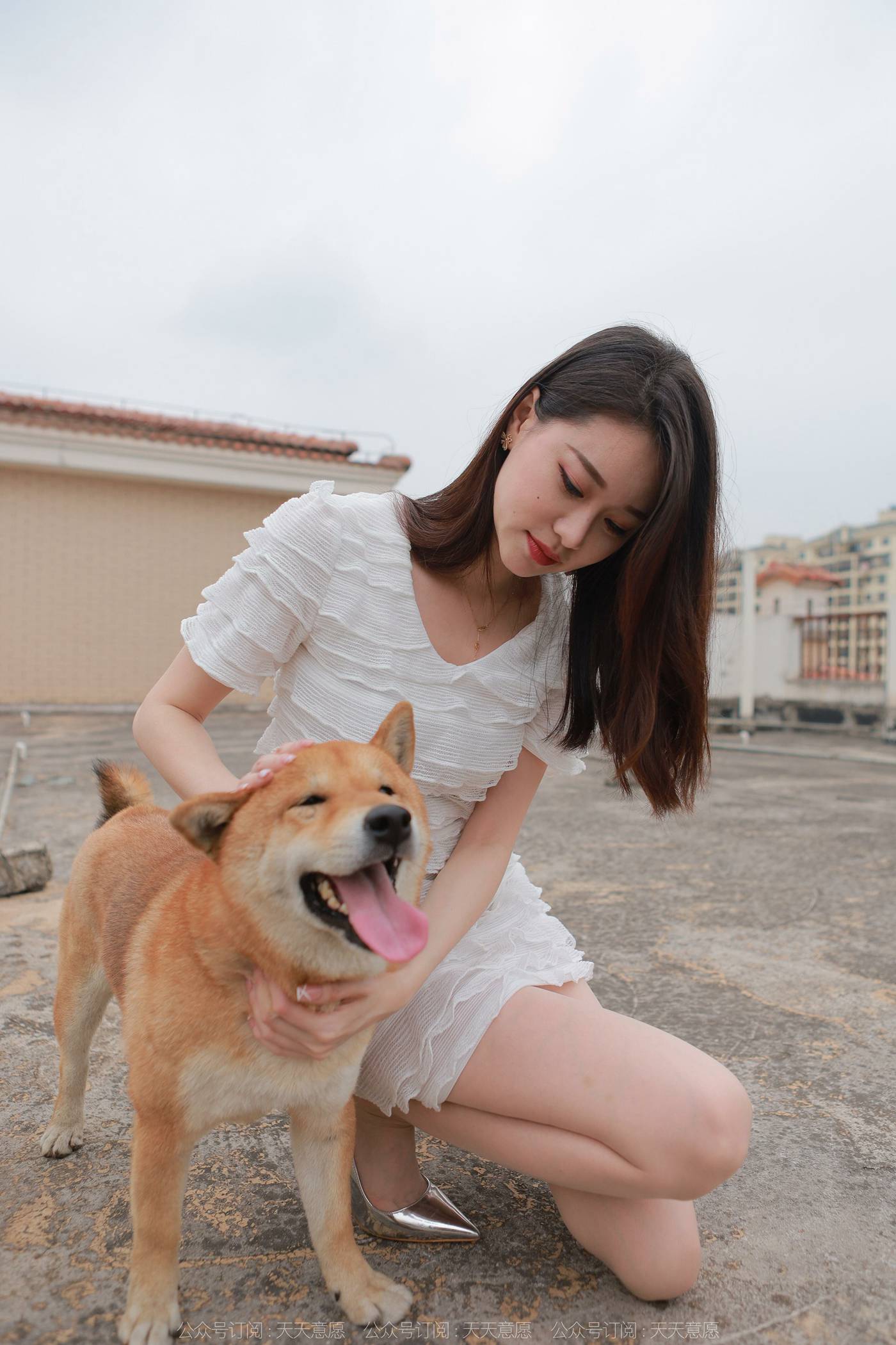 图片[30]-[IESS异思趣向]2021.11.25 丝享家979：佳爷《12月女神佳爷-特辑》[93P] – 速更版-美库