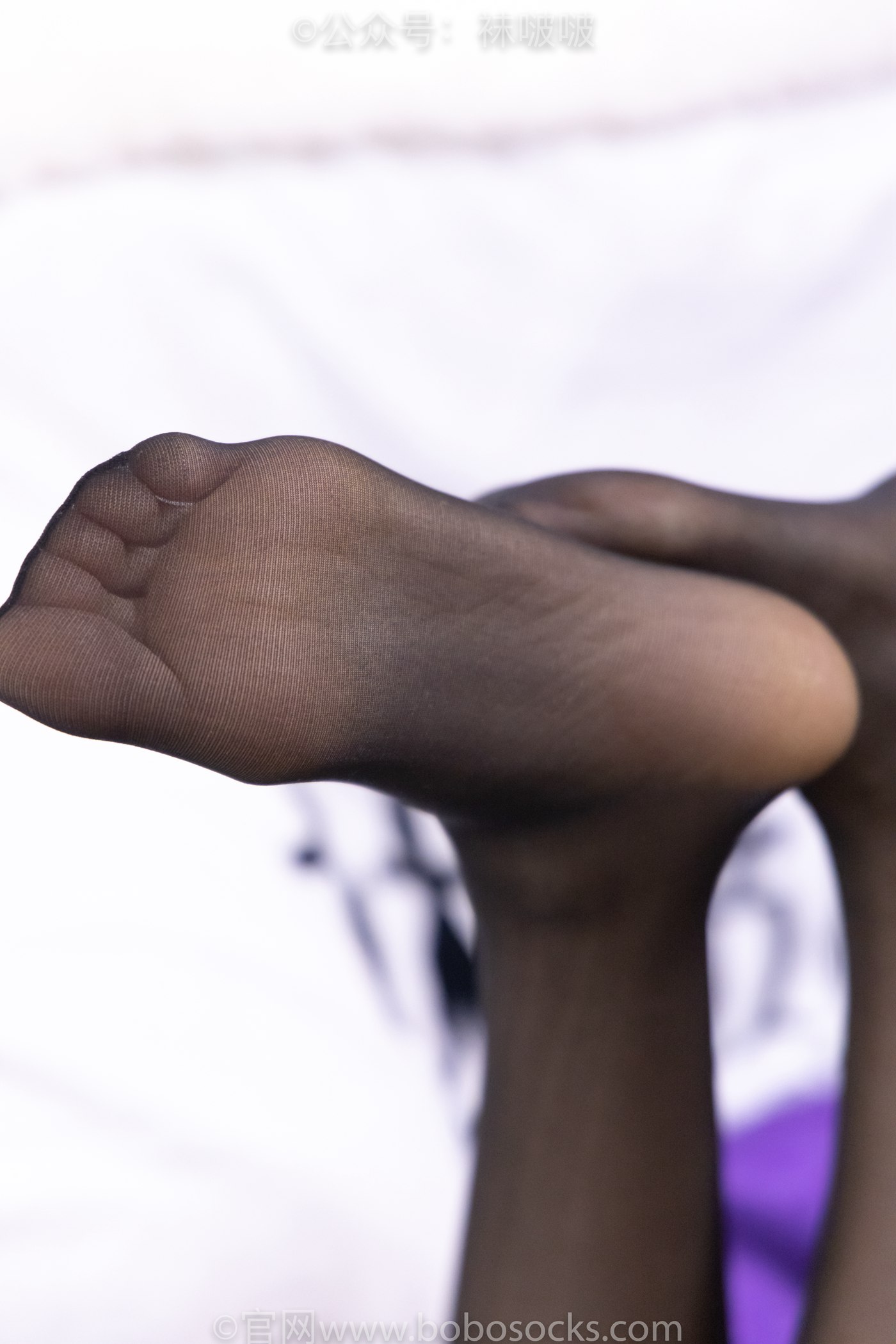 图片[88]-[BoBoSocks袜啵啵]NO.051 稚予-魔女装、高跟鞋、黑丝[123P] – 速更版-美库