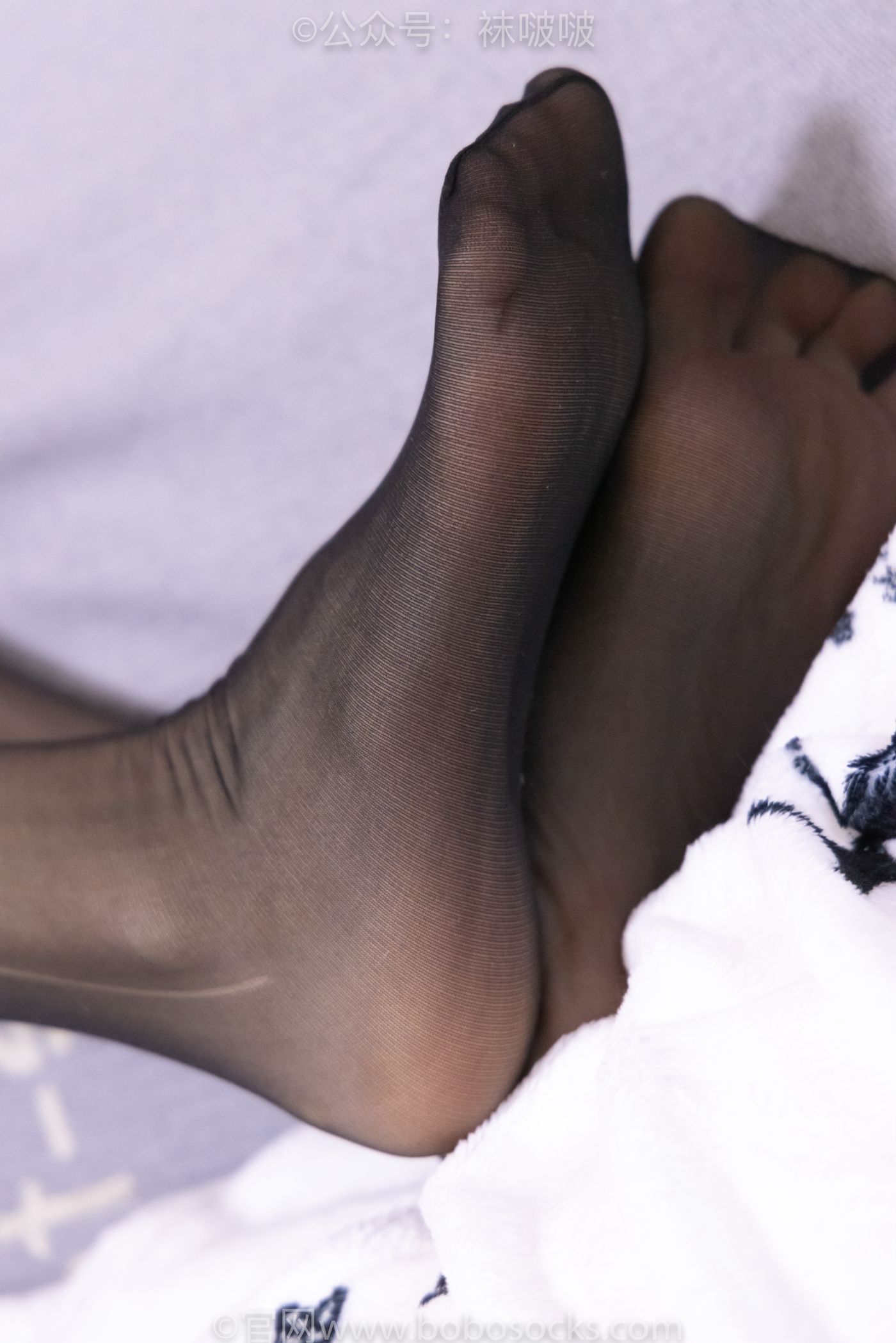 图片[98]-[BoBoSocks袜啵啵]NO.051 稚予-魔女装、高跟鞋、黑丝[123P] – 速更版-美库