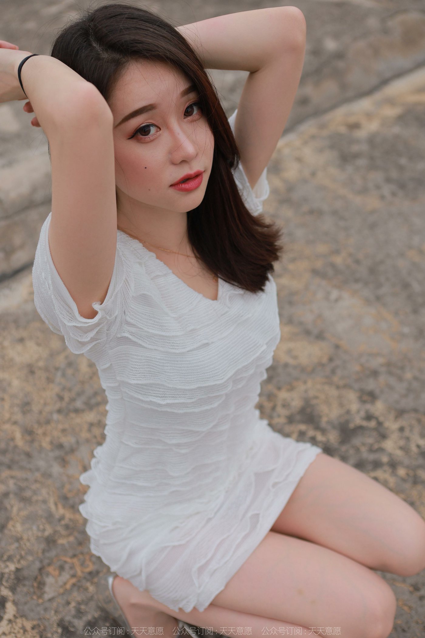 图片[53]-[IESS异思趣向]2021.11.25 丝享家979：佳爷《12月女神佳爷-特辑》[93P] – 速更版-美库