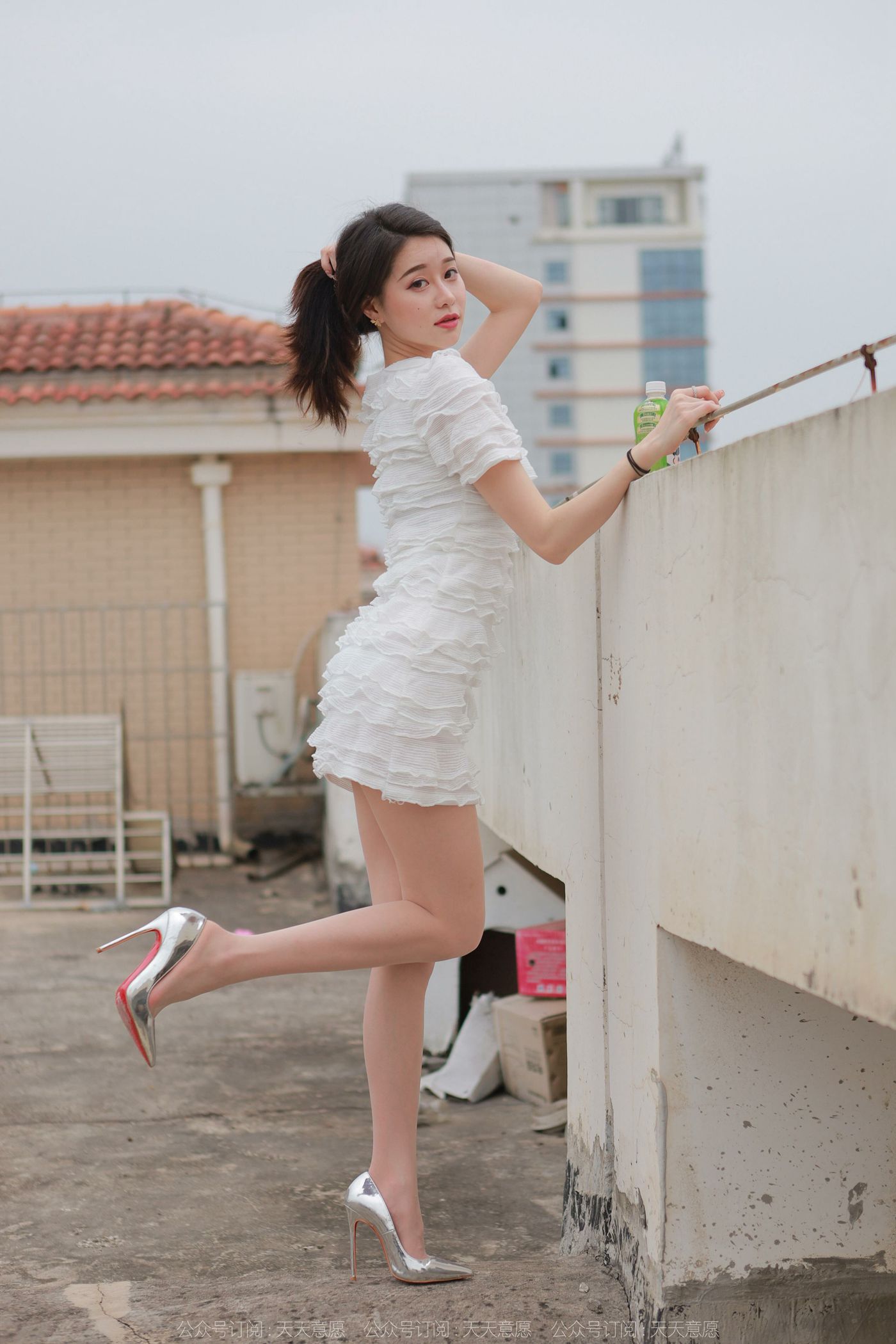 图片[71]-[IESS异思趣向]2021.11.25 丝享家979：佳爷《12月女神佳爷-特辑》[93P] – 速更版-美库