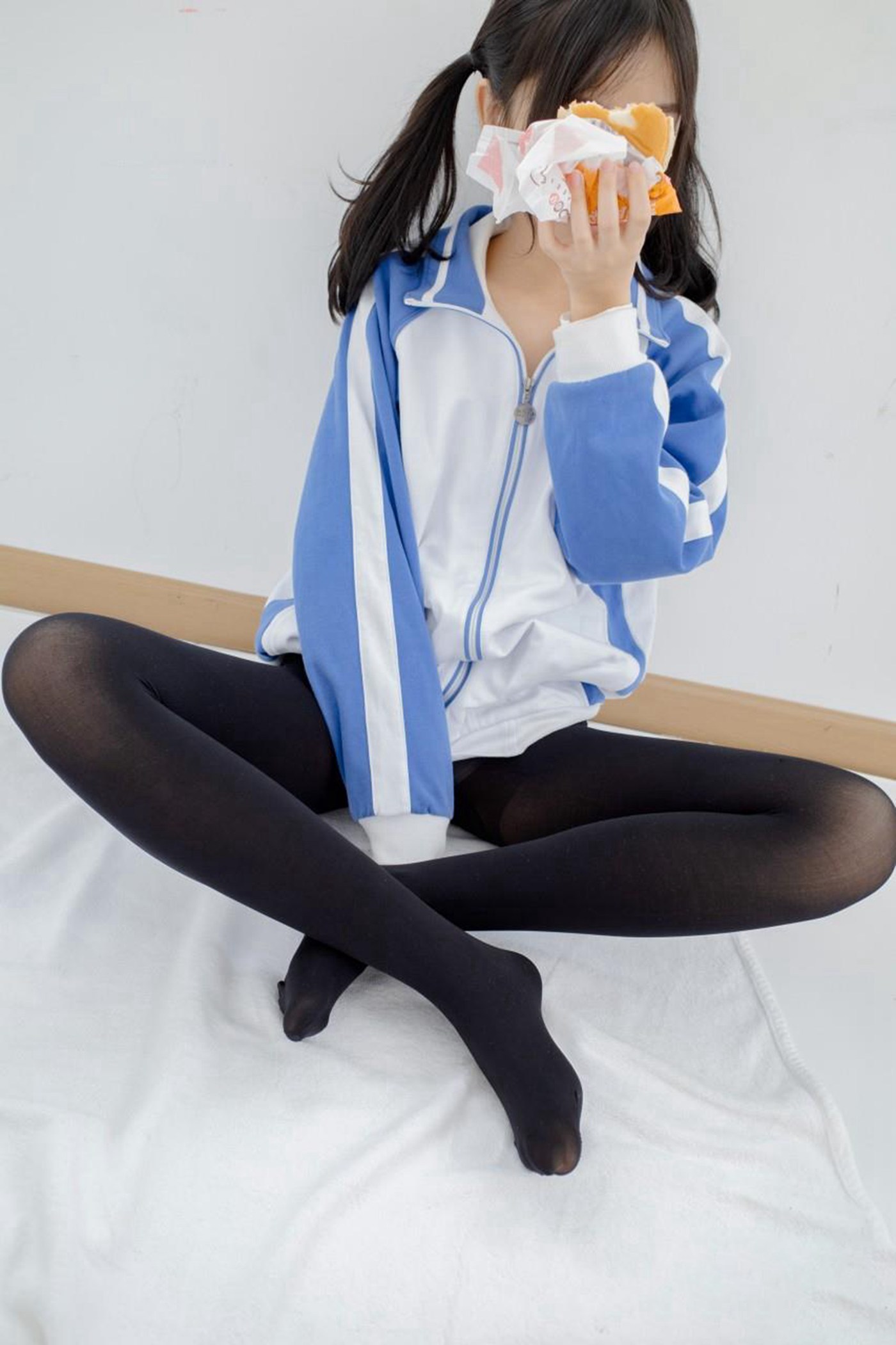 图片[15]-森萝财团写真 内部04 小香 黑丝[45P] – 速更版-美库