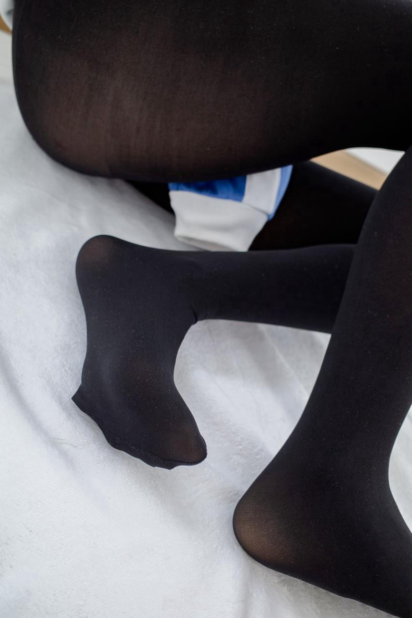 图片[18]-森萝财团写真 内部04 小香 黑丝[45P] – 速更版-美库