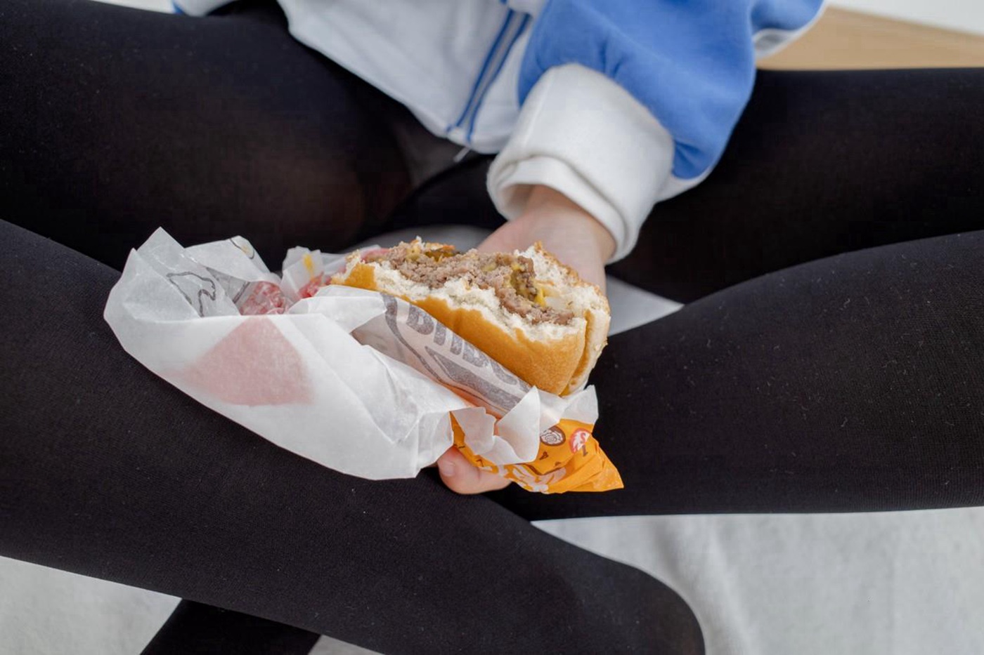 图片[19]-森萝财团写真 内部04 小香 黑丝[45P] – 速更版-美库