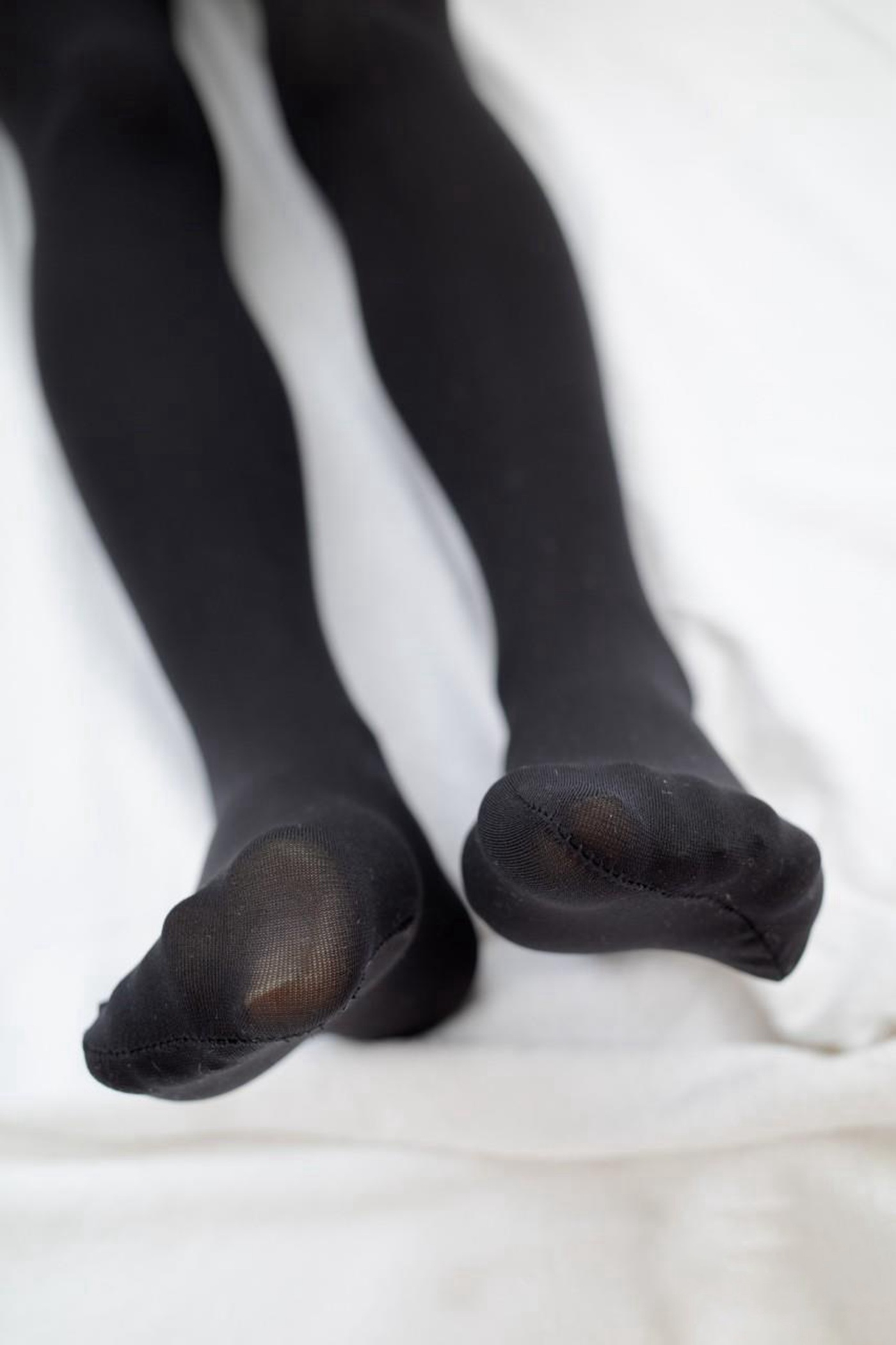 图片[21]-森萝财团写真 内部04 小香 黑丝[45P] – 速更版-美库