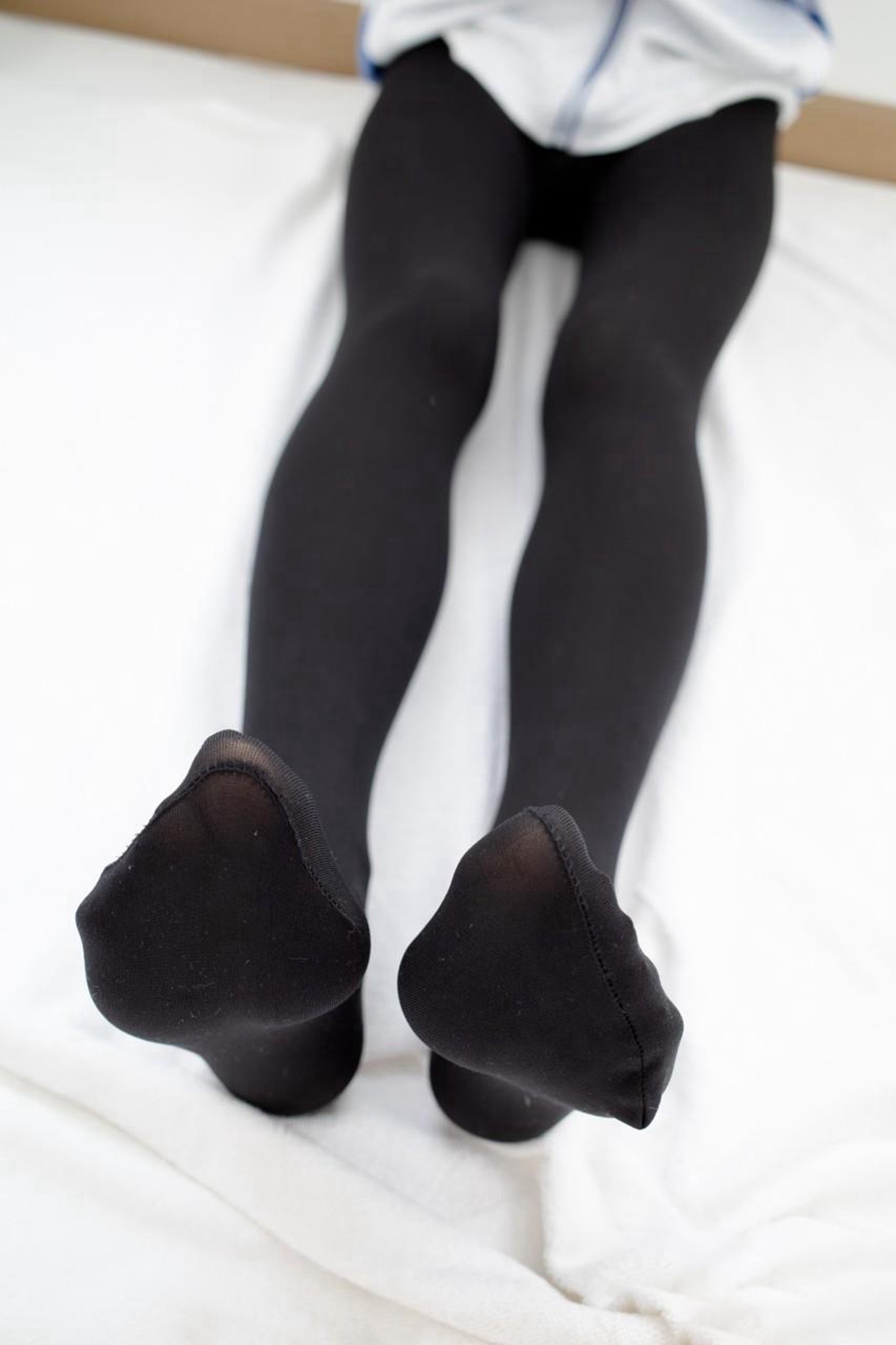 图片[22]-森萝财团写真 内部04 小香 黑丝[45P] – 速更版-美库