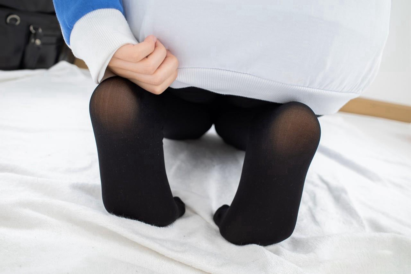 图片[29]-森萝财团写真 内部04 小香 黑丝[45P] – 速更版-美库