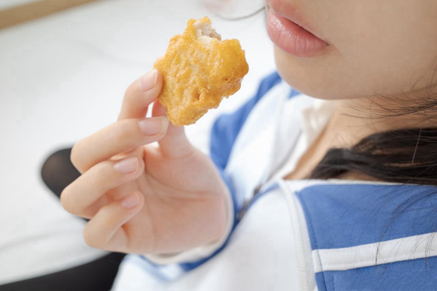 图片[31]-森萝财团写真 内部04 小香 黑丝[45P] – 速更版-美库