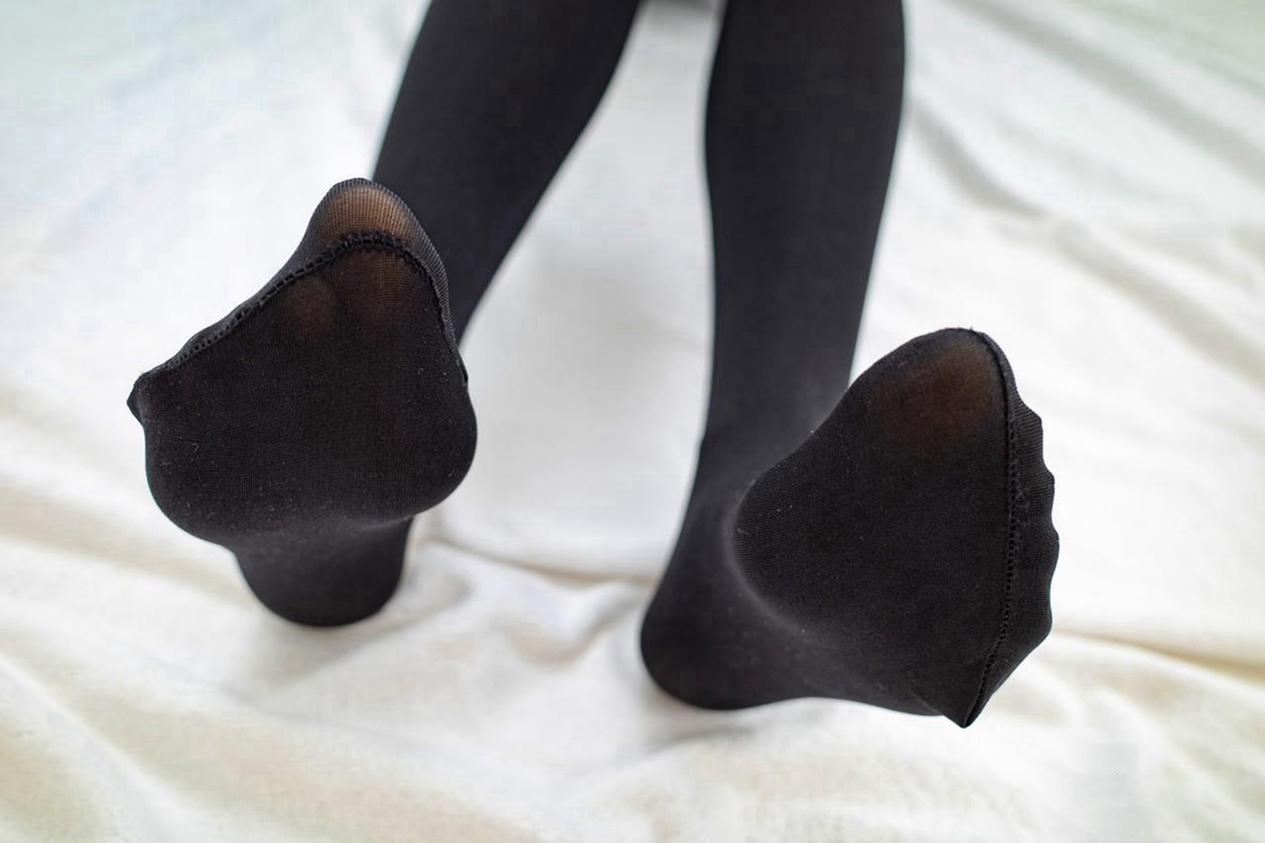 图片[34]-森萝财团写真 内部04 小香 黑丝[45P] – 速更版-美库