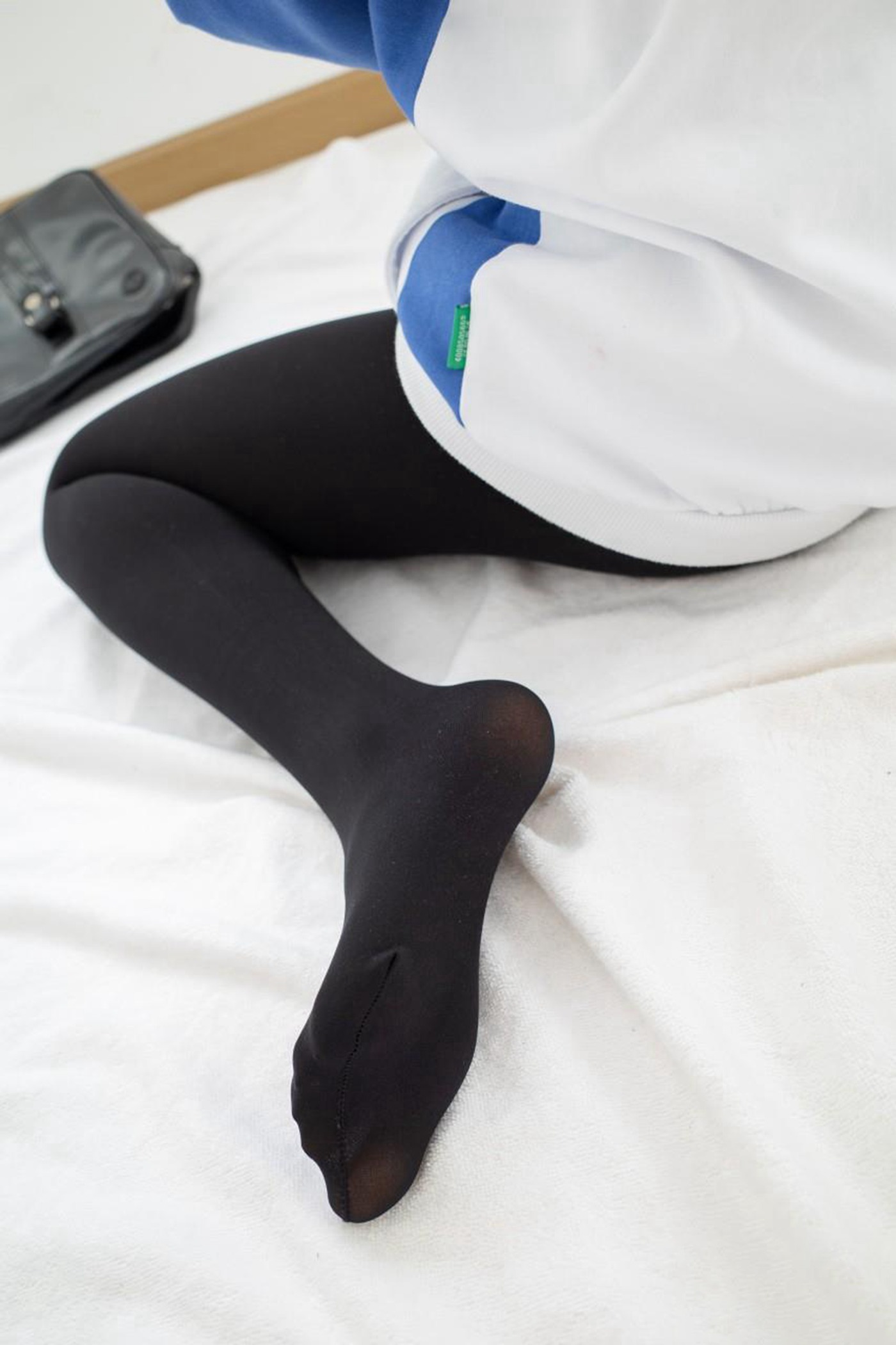 图片[37]-森萝财团写真 内部04 小香 黑丝[45P] – 速更版-美库