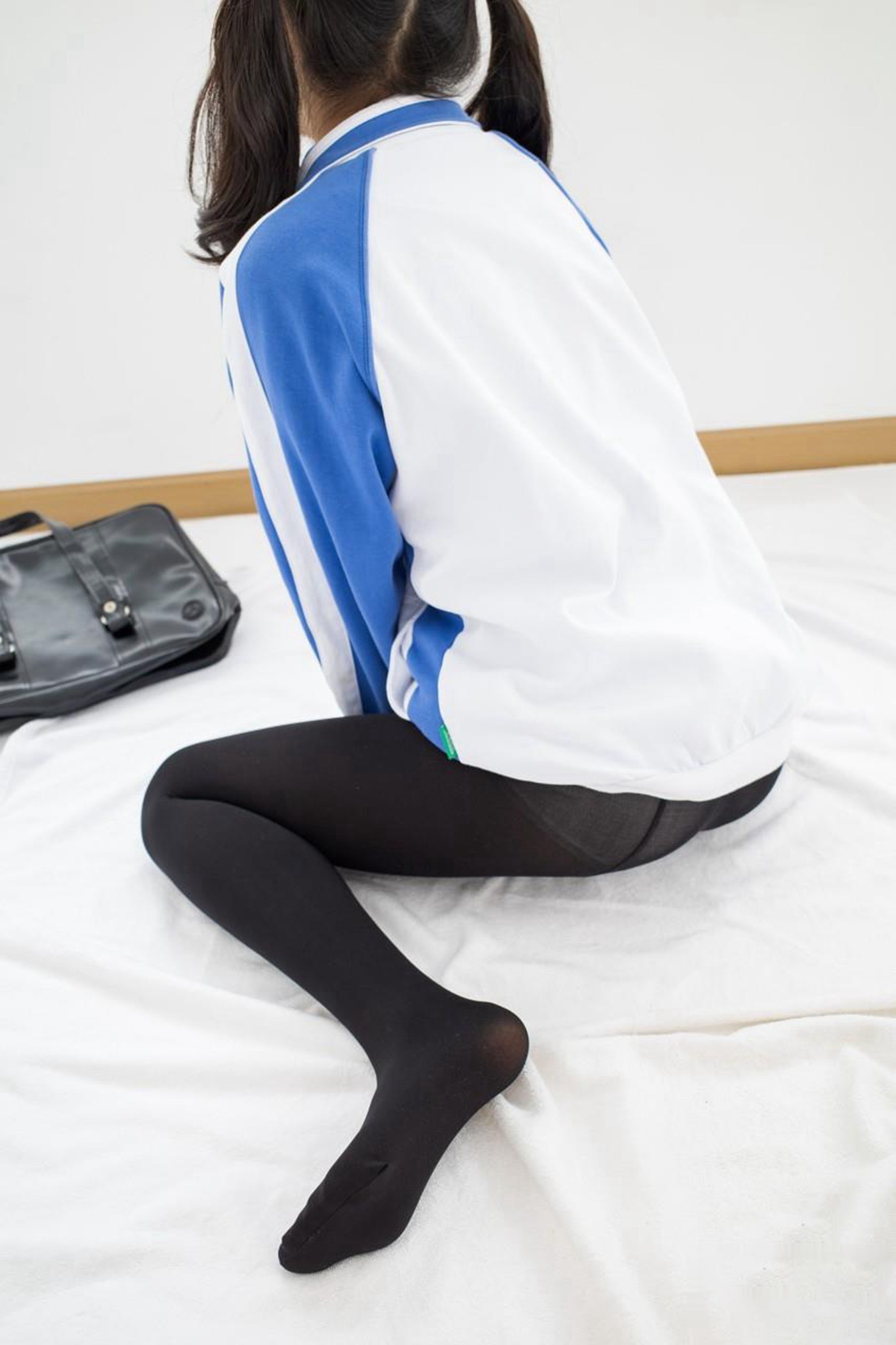 图片[40]-森萝财团写真 内部04 小香 黑丝[45P] – 速更版-美库