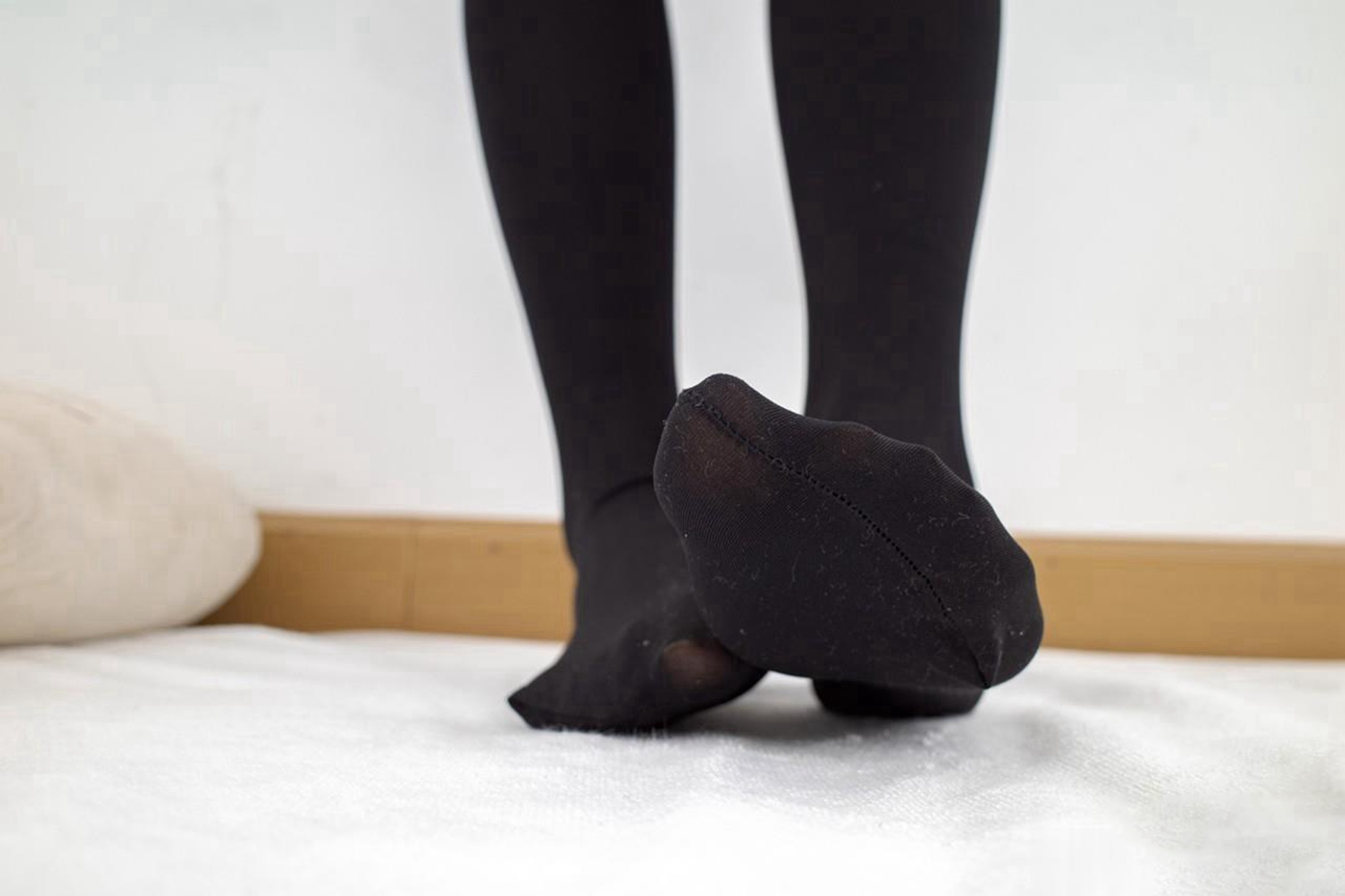 图片[45]-森萝财团写真 内部04 小香 黑丝[45P] – 速更版-美库