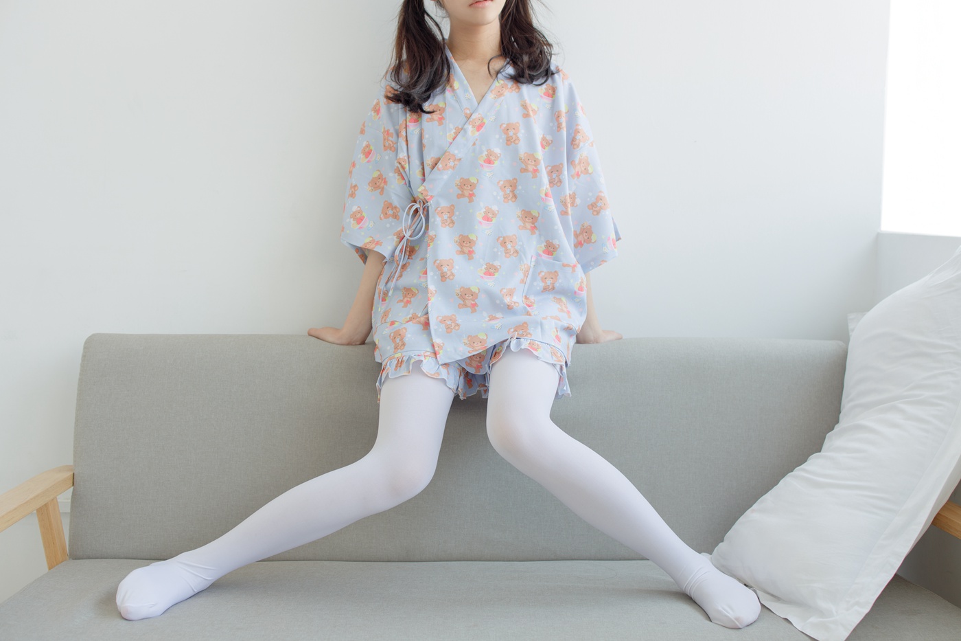 图片[6]-森萝财团写真 内部06[104P] – 速更版-美库