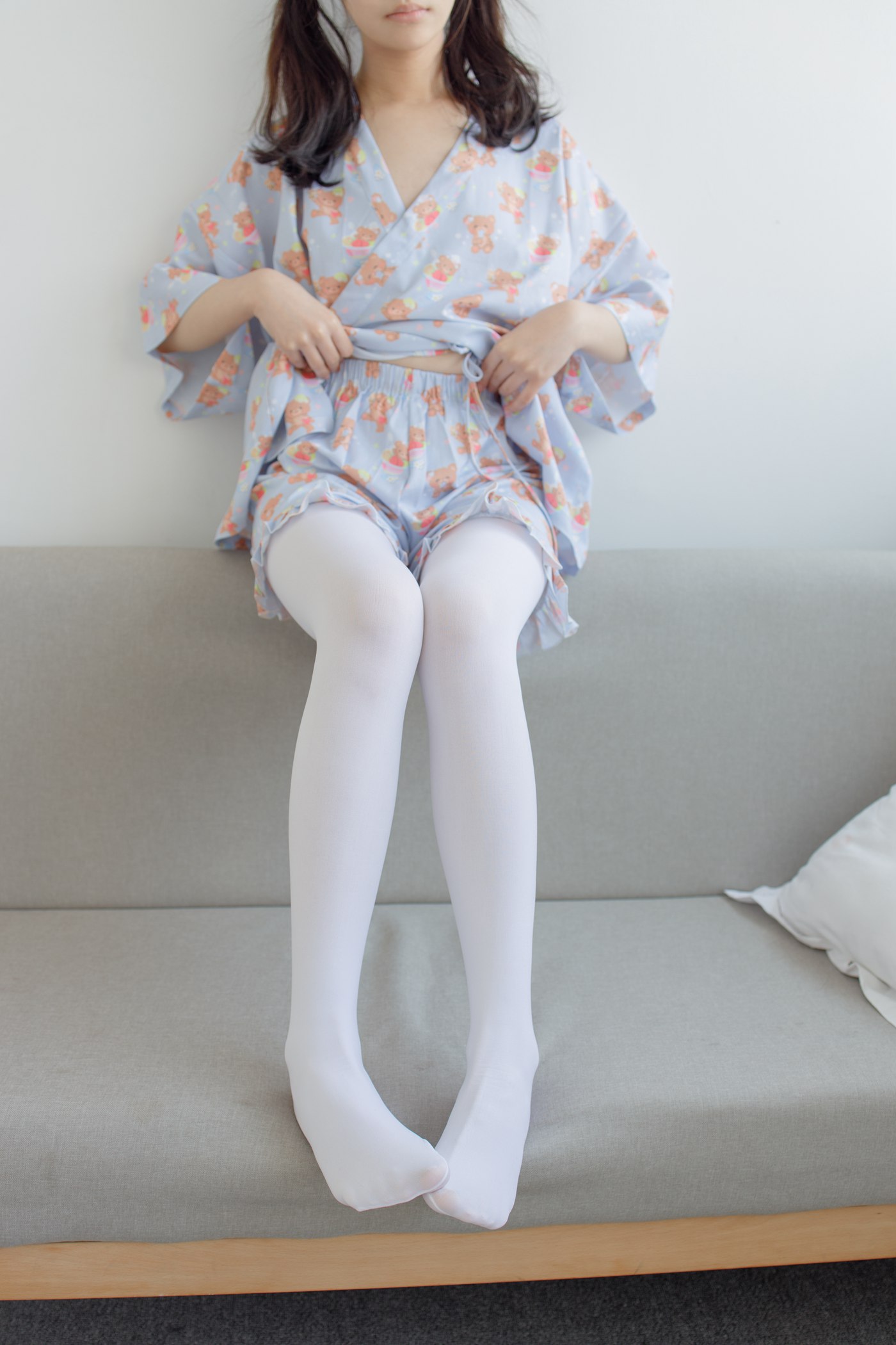 图片[7]-森萝财团写真 内部06[104P] – 速更版-美库