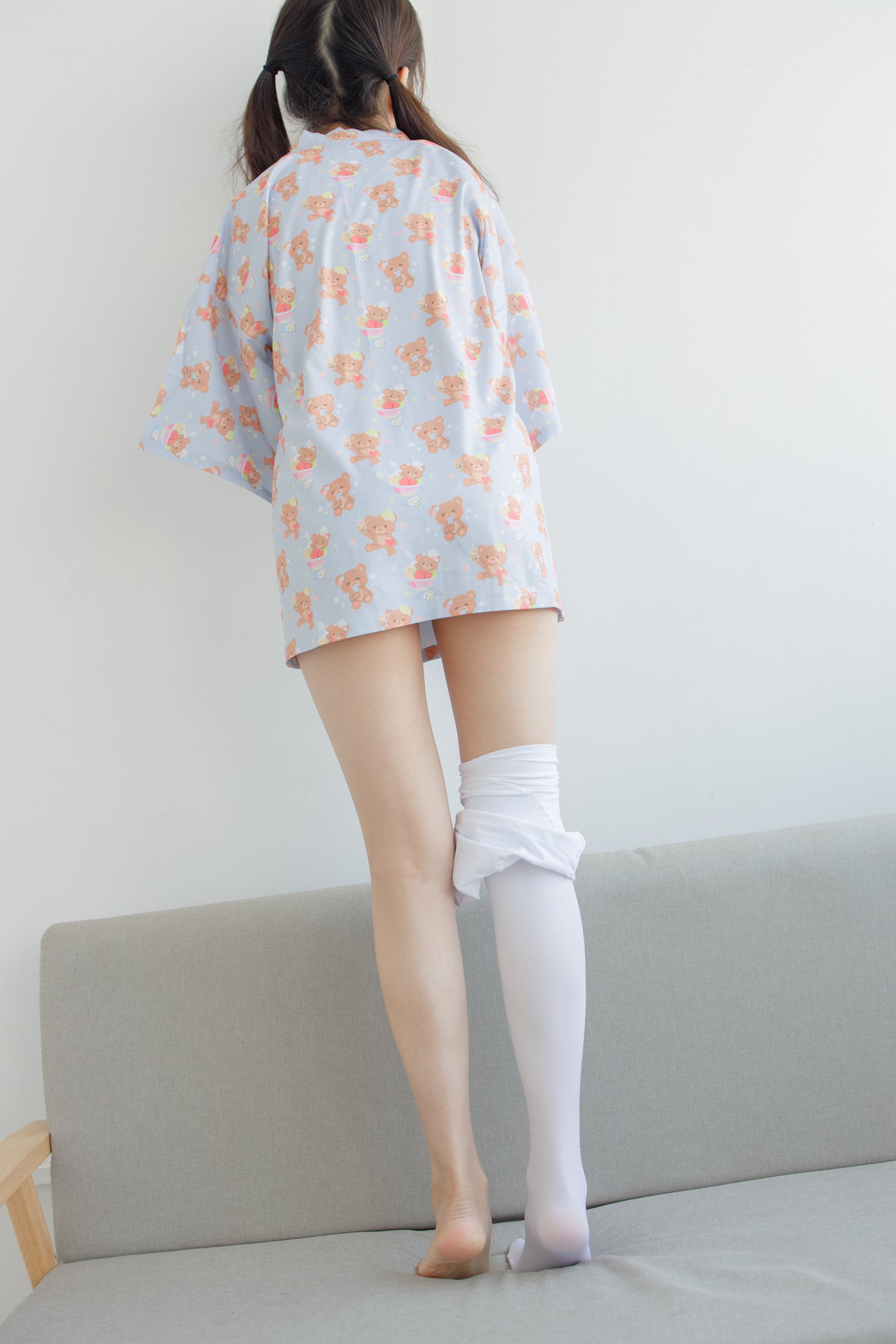 图片[8]-森萝财团写真 内部06[104P] – 速更版-美库