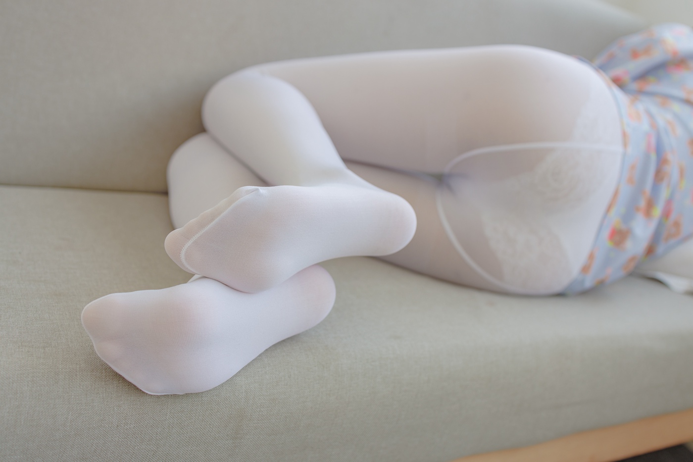 图片[30]-森萝财团写真 内部06[104P] – 速更版-美库