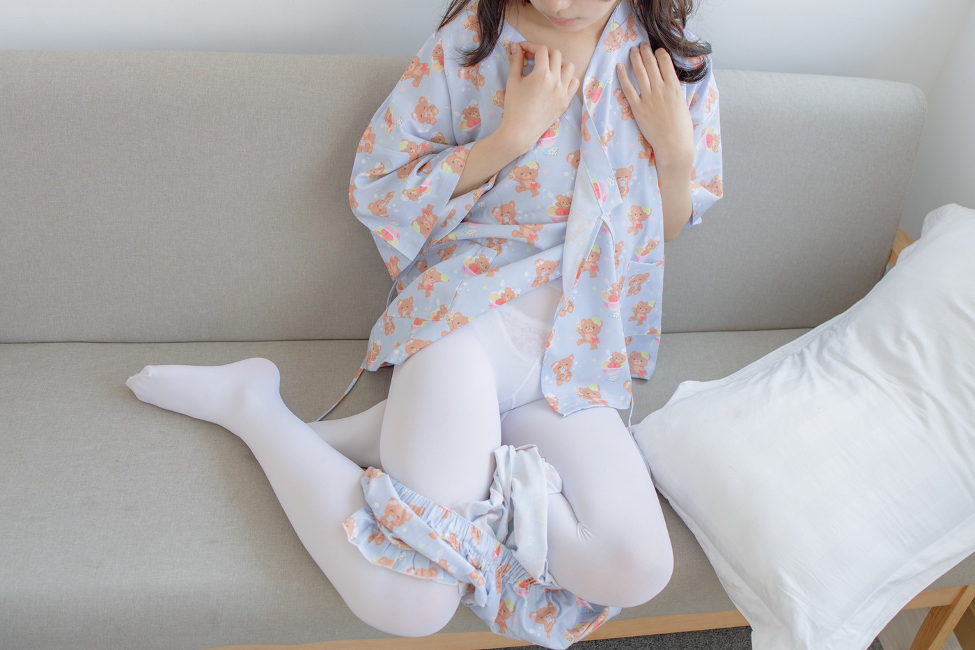 图片[57]-森萝财团写真 内部06[104P] – 速更版-美库