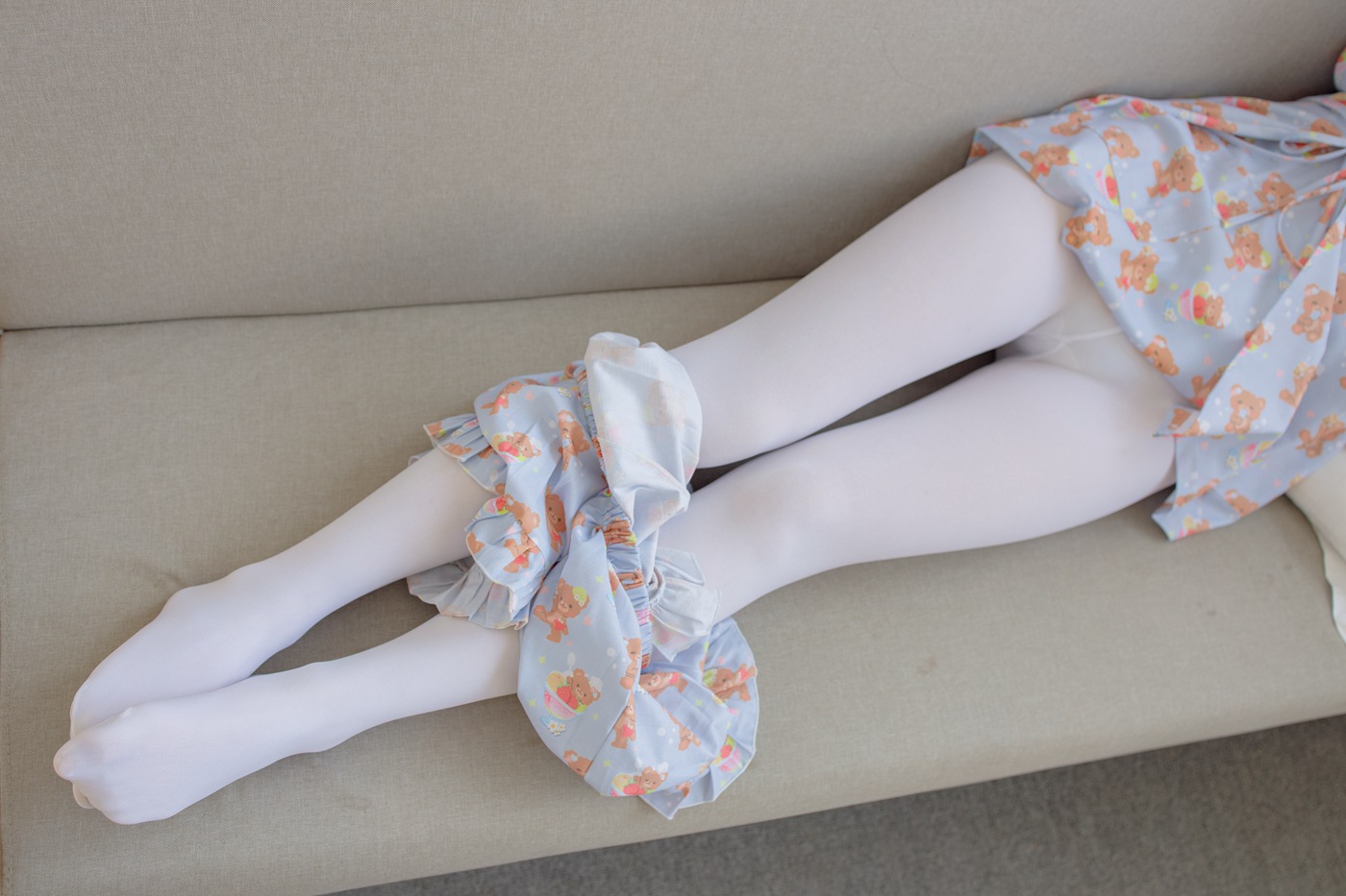 图片[63]-森萝财团写真 内部06[104P] – 速更版-美库