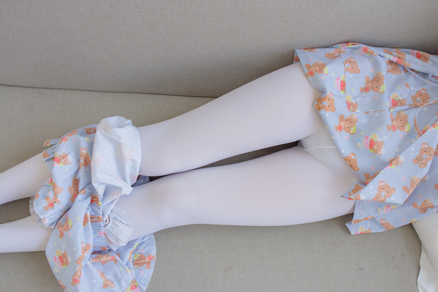 图片[64]-森萝财团写真 内部06[104P] – 速更版-美库