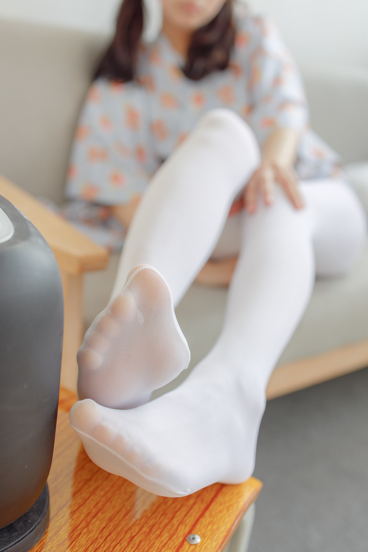 图片[81]-森萝财团写真 内部06[104P] – 速更版-美库