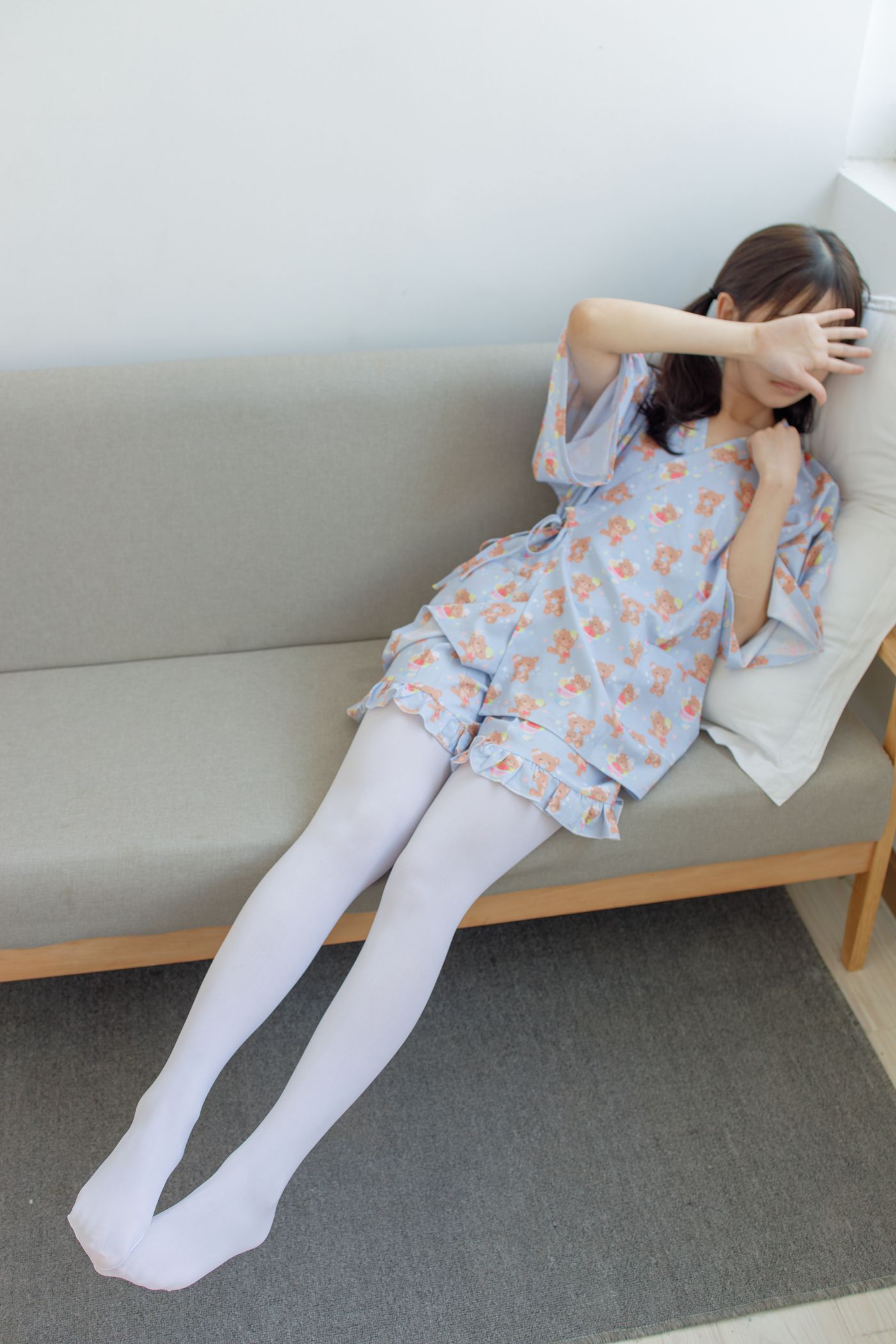 图片[102]-森萝财团写真 内部06[104P] – 速更版-美库