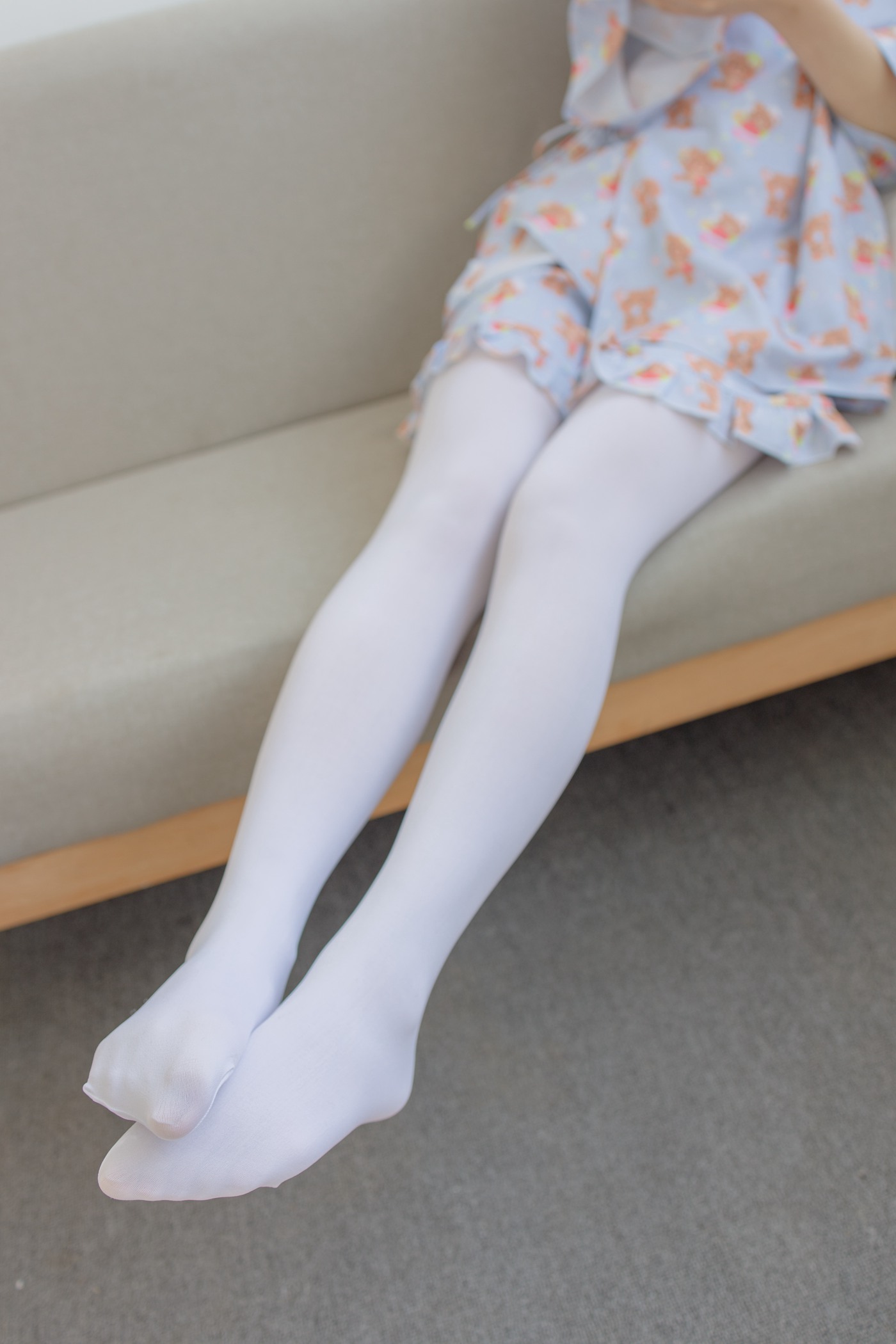 图片[103]-森萝财团写真 内部06[104P] – 速更版-美库