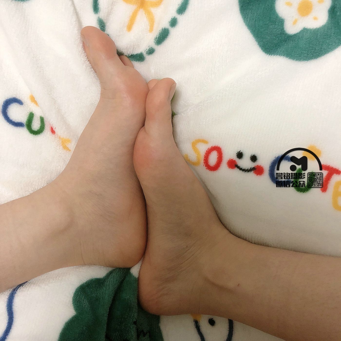 图片[11]-[誉铭传媒]袜足摄影 2021年 NO.009[100P] – 速更版-美库