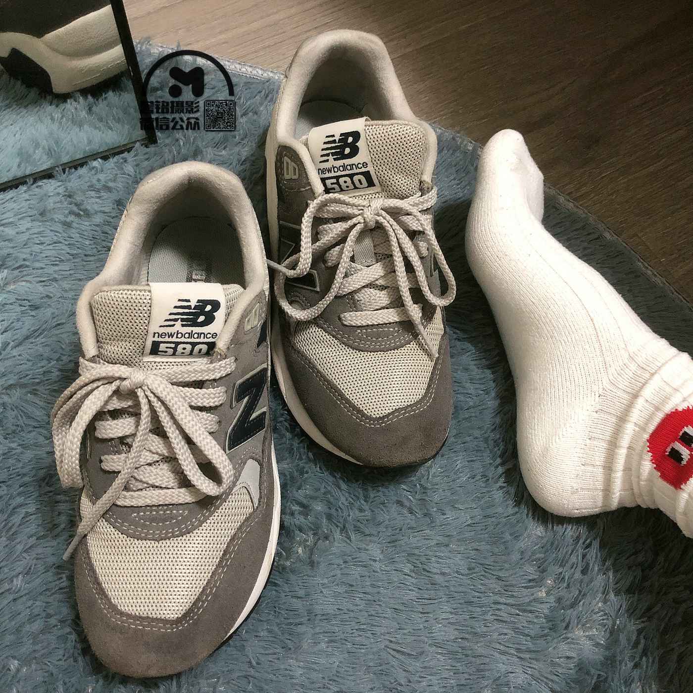 图片[35]-[誉铭传媒]袜足摄影 2021年 NO.009[100P] – 速更版-美库