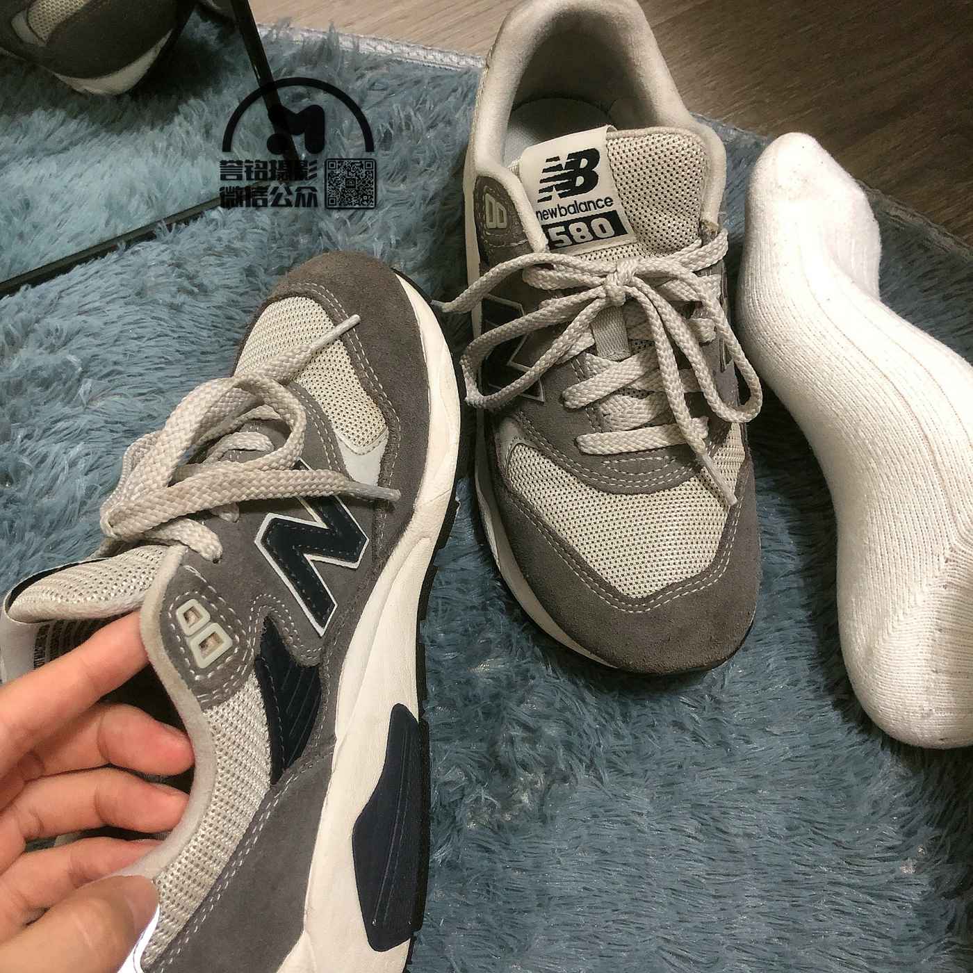 图片[36]-[誉铭传媒]袜足摄影 2021年 NO.009[100P] – 速更版-美库