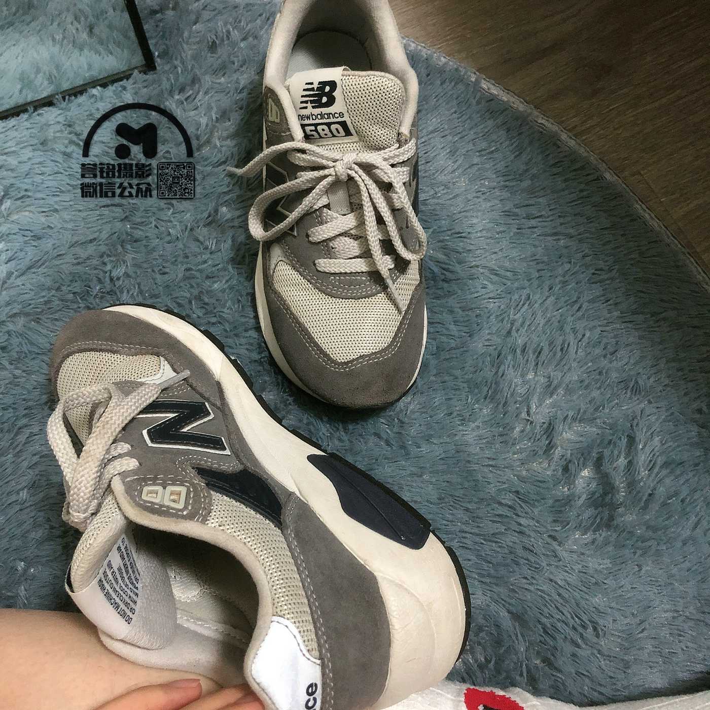 图片[37]-[誉铭传媒]袜足摄影 2021年 NO.009[100P] – 速更版-美库