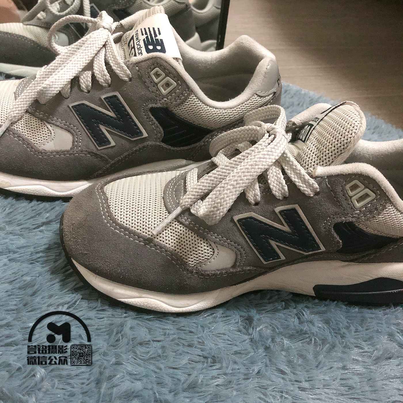 图片[38]-[誉铭传媒]袜足摄影 2021年 NO.009[100P] – 速更版-美库