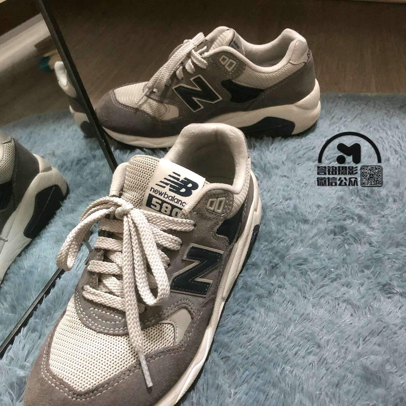 图片[39]-[誉铭传媒]袜足摄影 2021年 NO.009[100P] – 速更版-美库