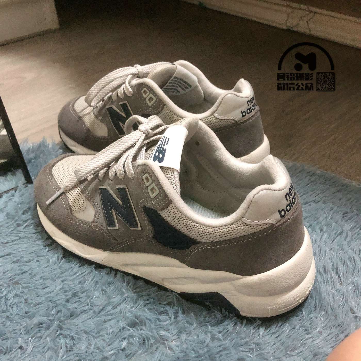 图片[40]-[誉铭传媒]袜足摄影 2021年 NO.009[100P] – 速更版-美库