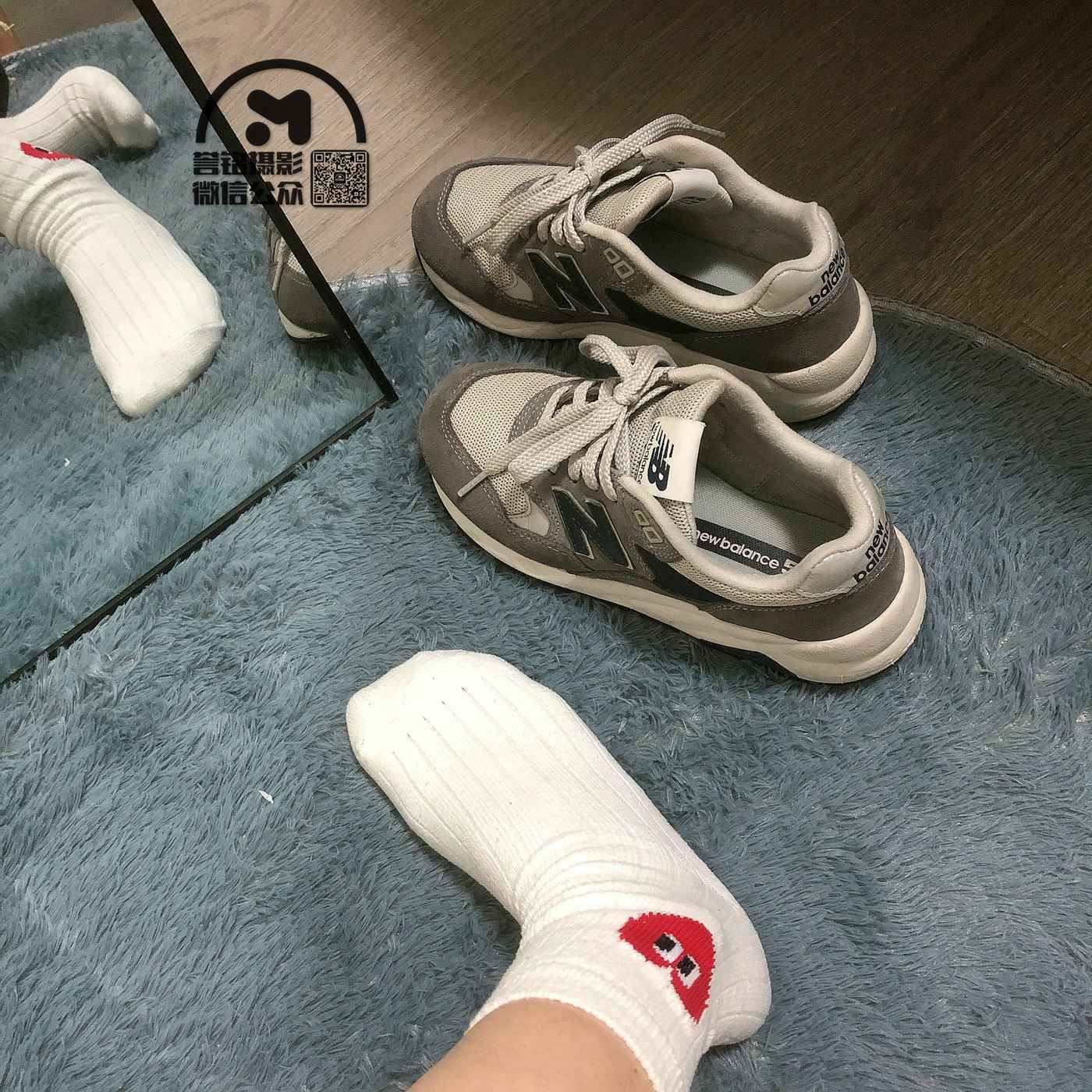 图片[41]-[誉铭传媒]袜足摄影 2021年 NO.009[100P] – 速更版-美库