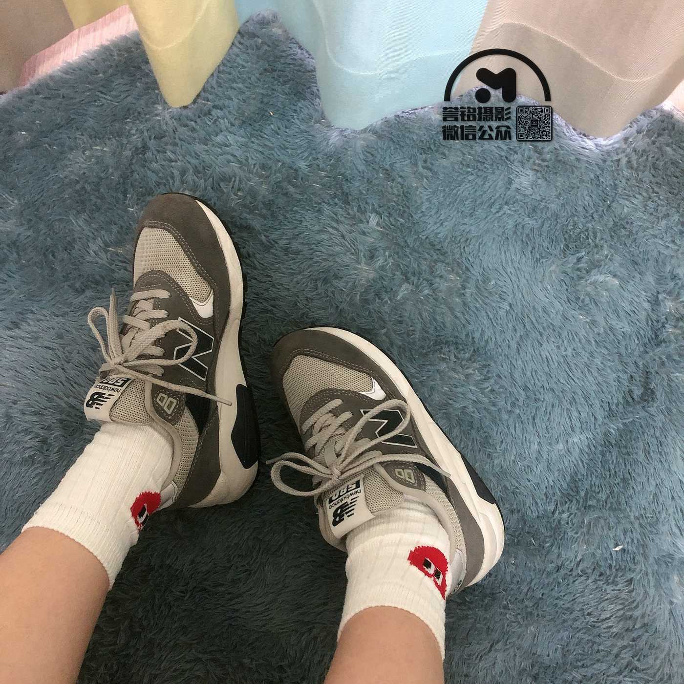 图片[45]-[誉铭传媒]袜足摄影 2021年 NO.009[100P] – 速更版-美库