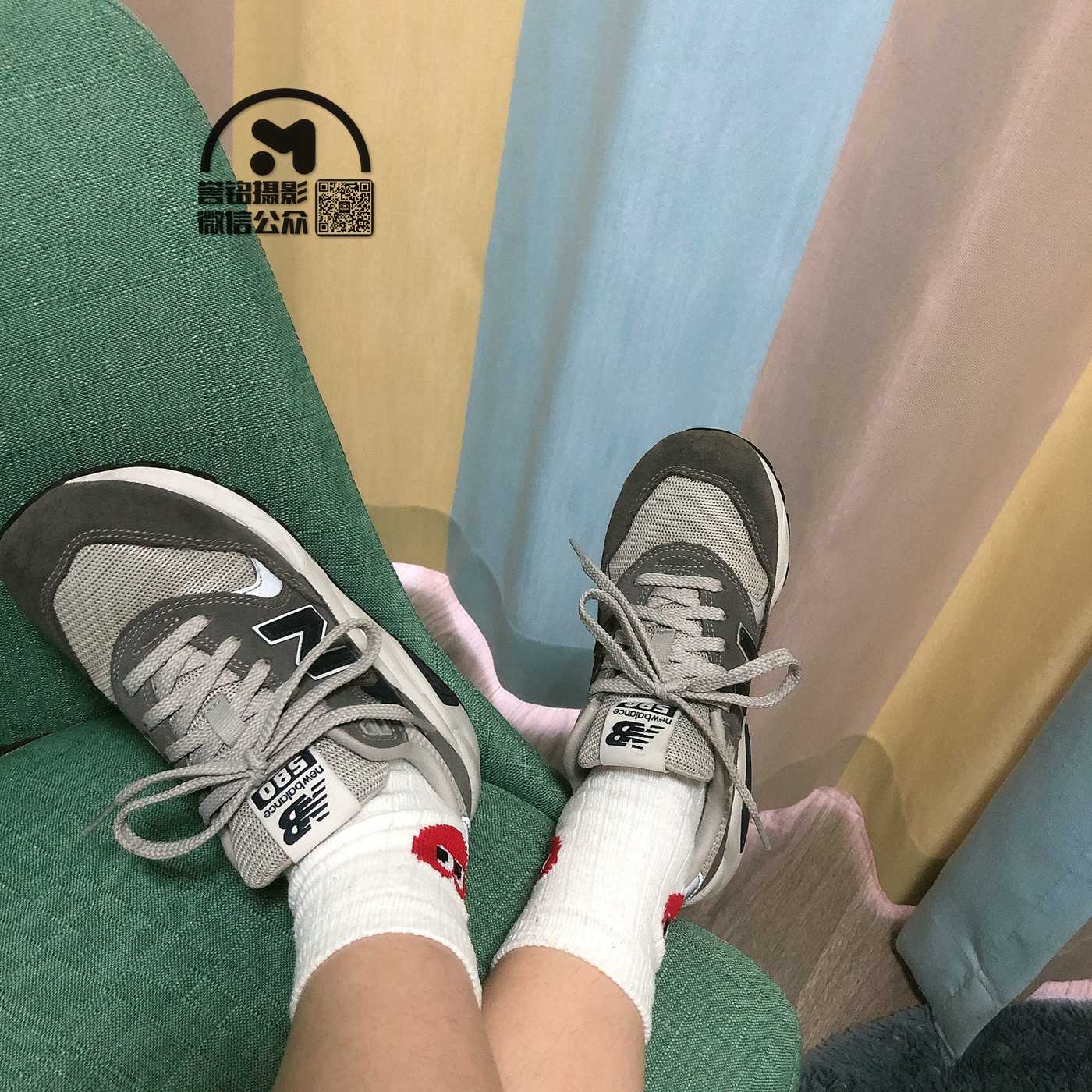 图片[47]-[誉铭传媒]袜足摄影 2021年 NO.009[100P] – 速更版-美库