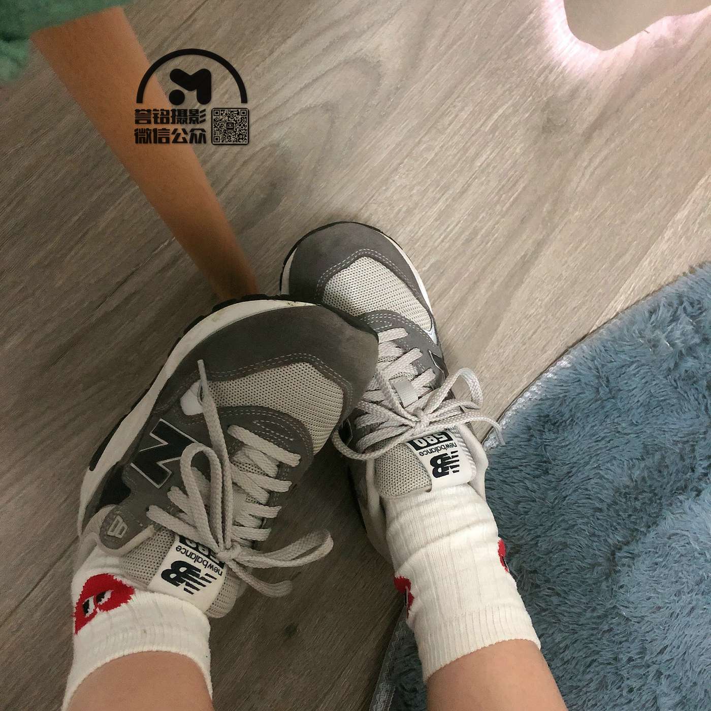 图片[50]-[誉铭传媒]袜足摄影 2021年 NO.009[100P] – 速更版-美库