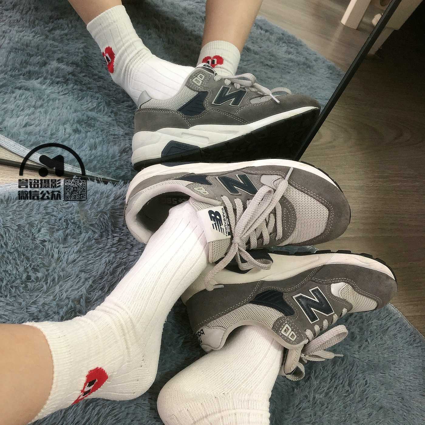 图片[55]-[誉铭传媒]袜足摄影 2021年 NO.009[100P] – 速更版-美库