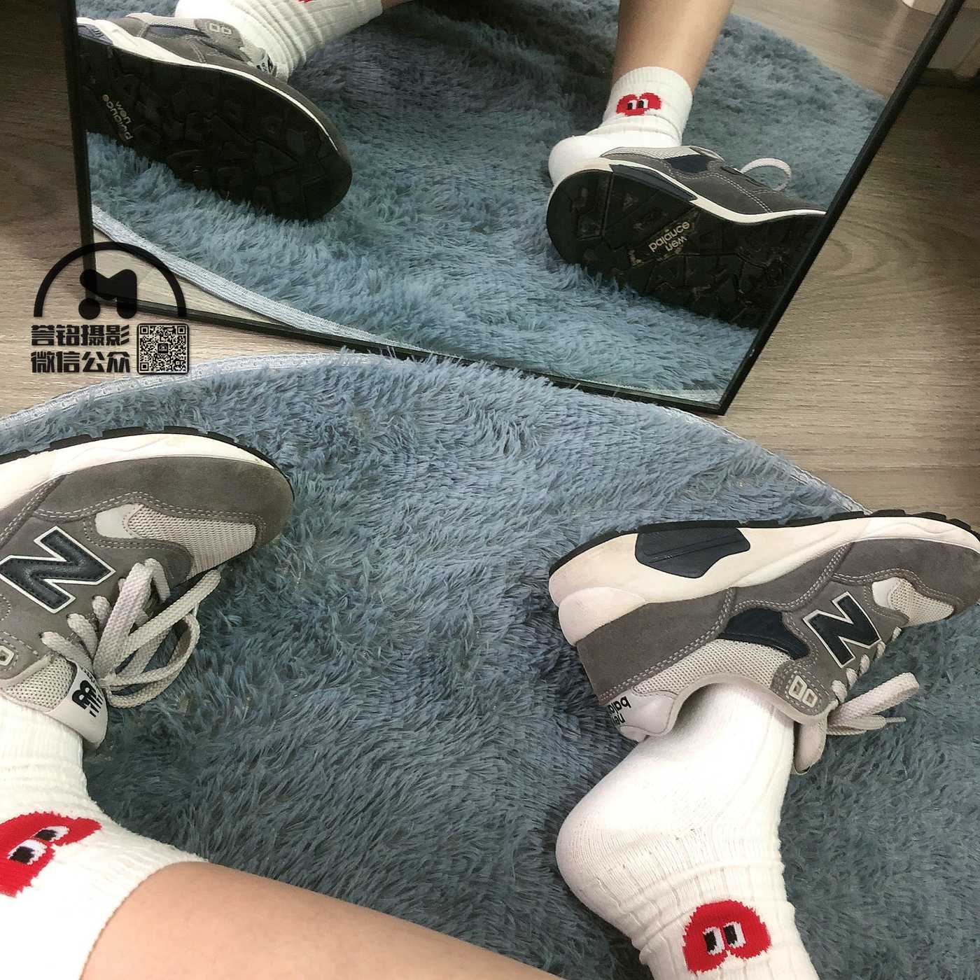 图片[56]-[誉铭传媒]袜足摄影 2021年 NO.009[100P] – 速更版-美库