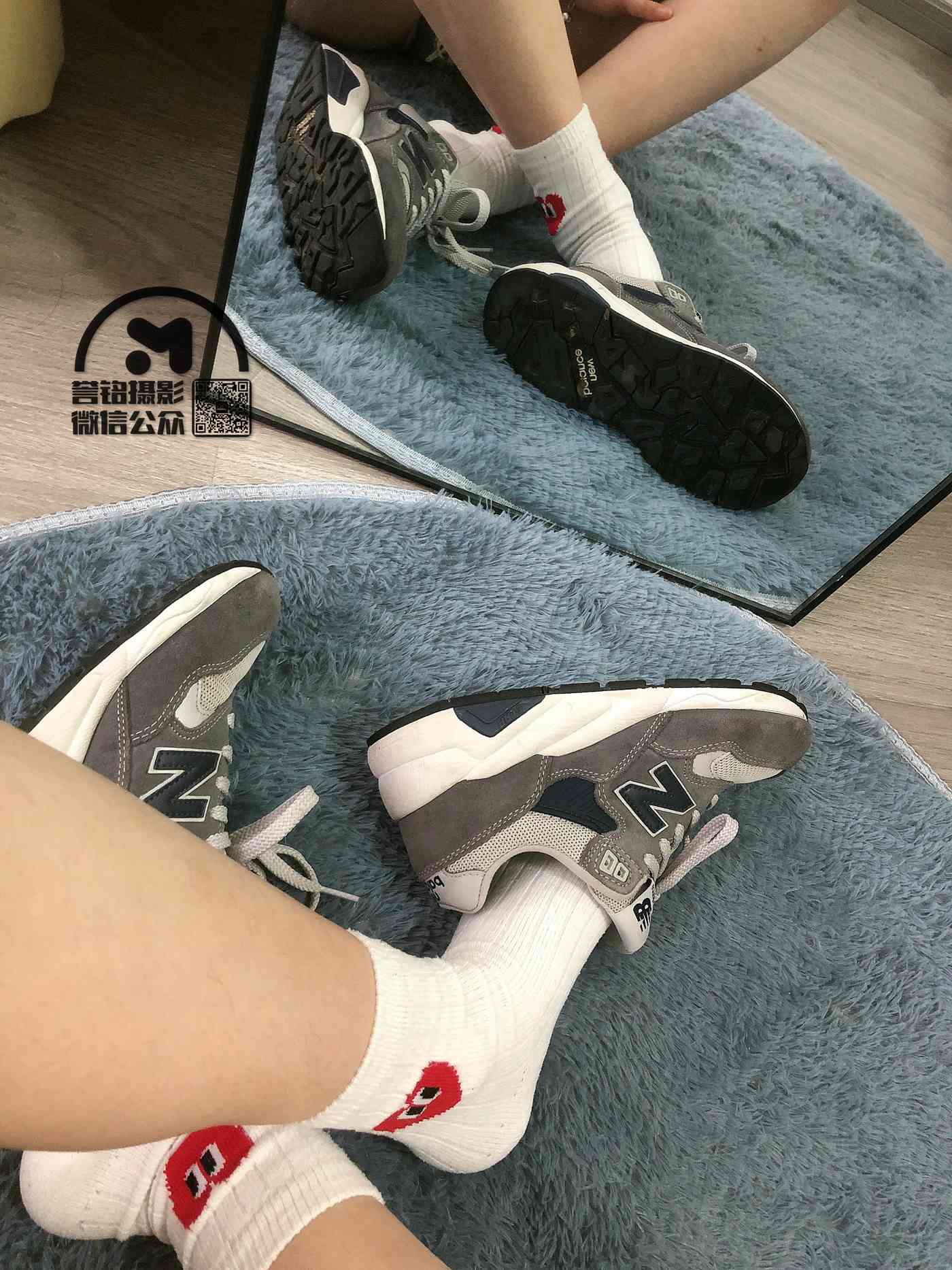 图片[58]-[誉铭传媒]袜足摄影 2021年 NO.009[100P] – 速更版-美库