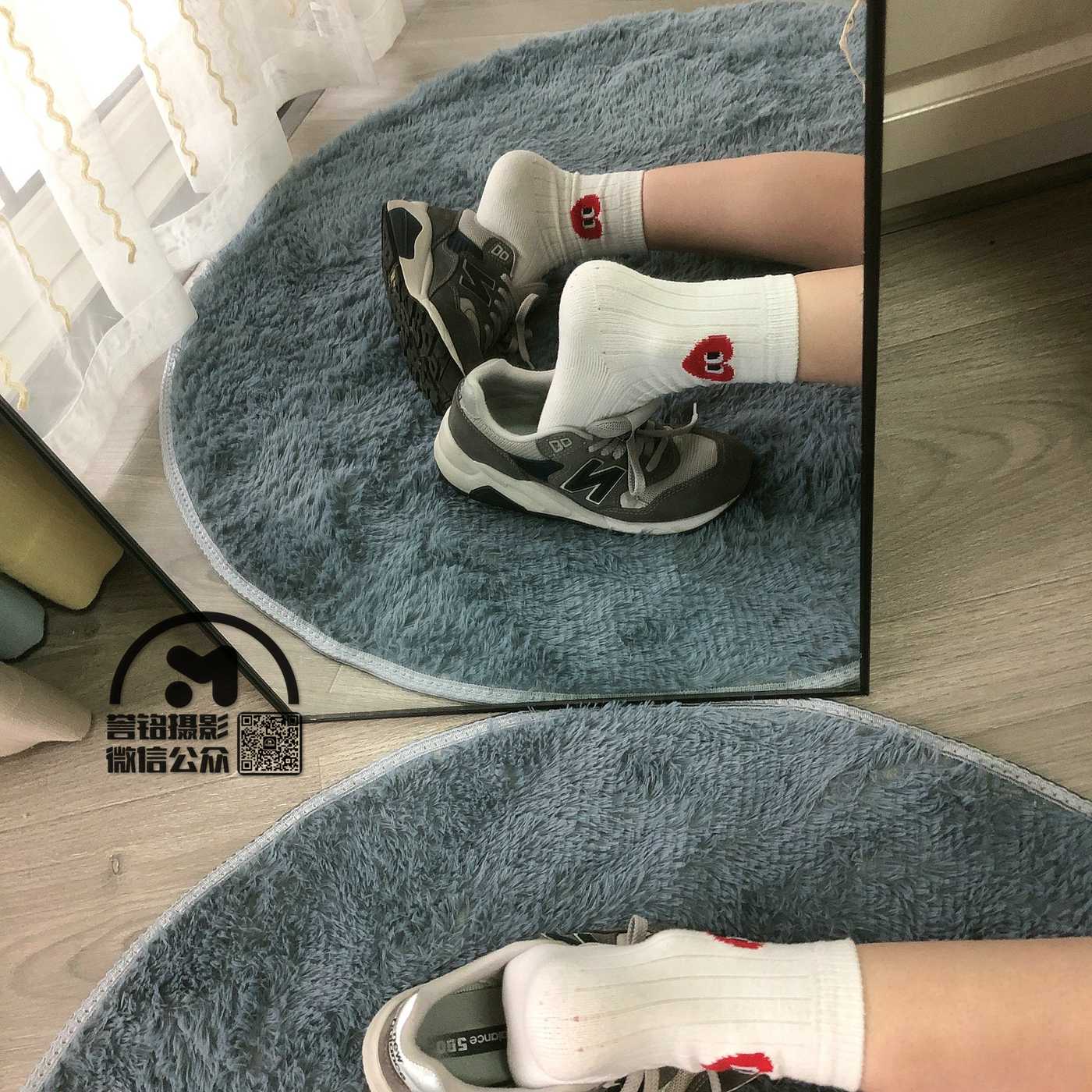 图片[59]-[誉铭传媒]袜足摄影 2021年 NO.009[100P] – 速更版-美库