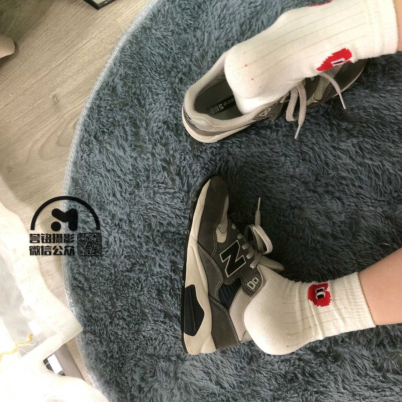 图片[60]-[誉铭传媒]袜足摄影 2021年 NO.009[100P] – 速更版-美库